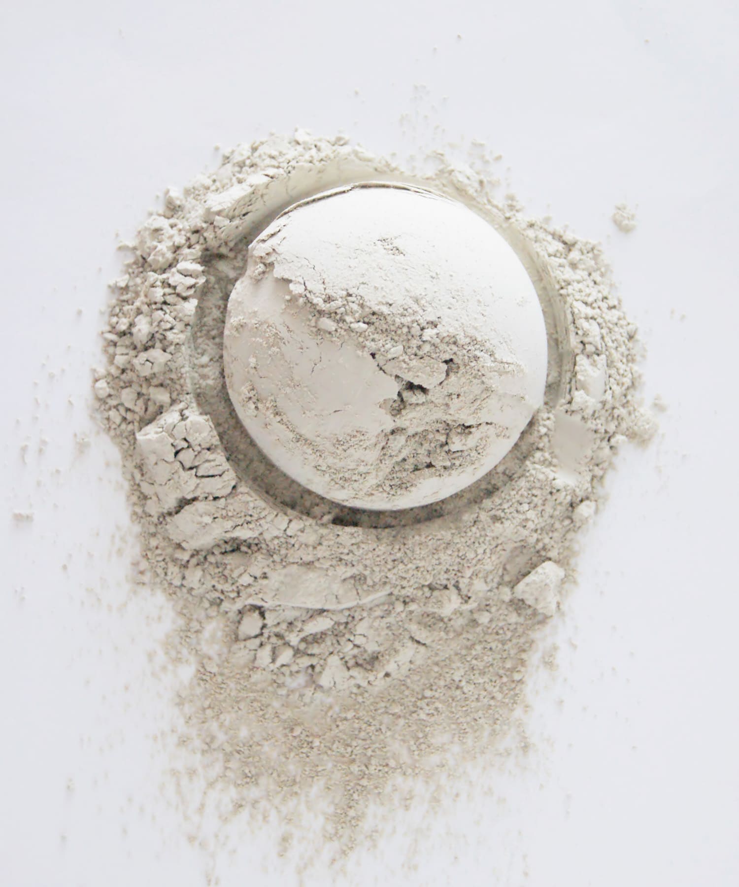 Aroma France　グリーンイライト - 0