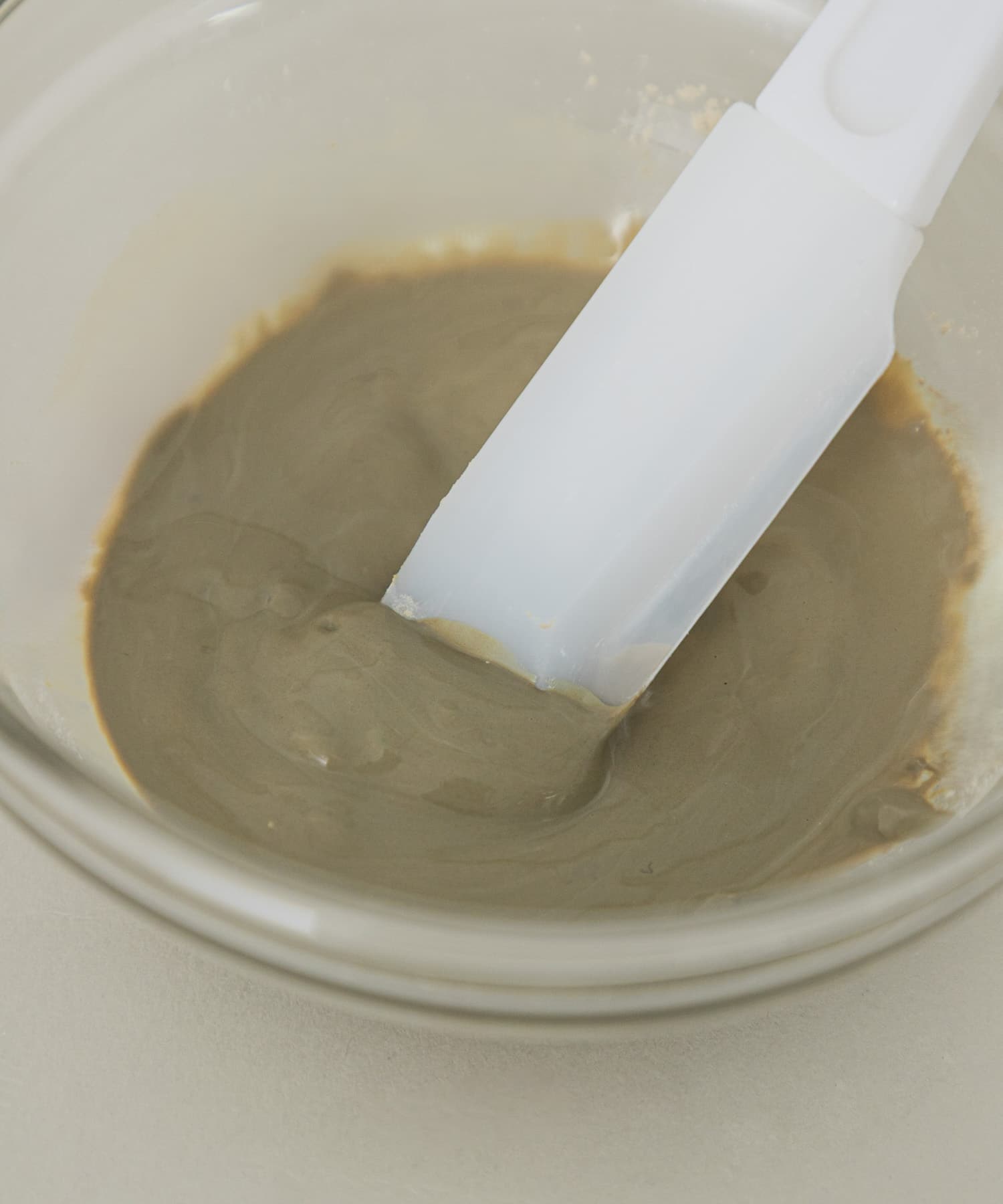 Aroma France　グリーンイライト - 0