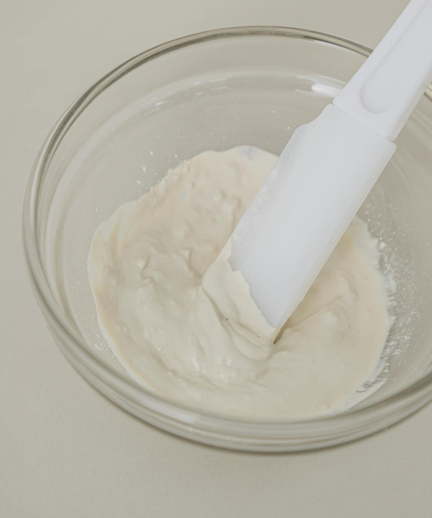 Aroma France　ホワイトカオリン - 0