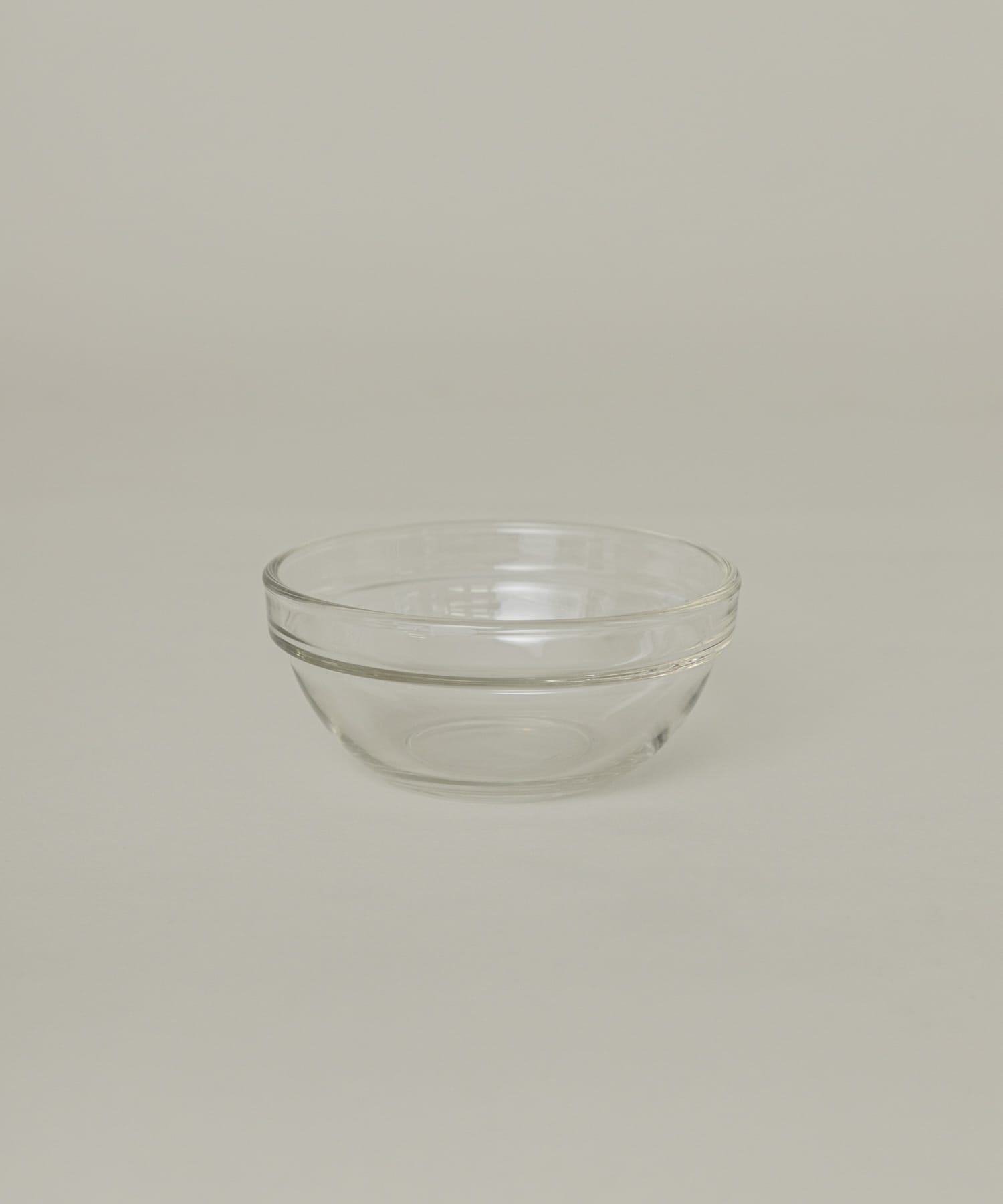 Aroma France　ガラスボウル - 0