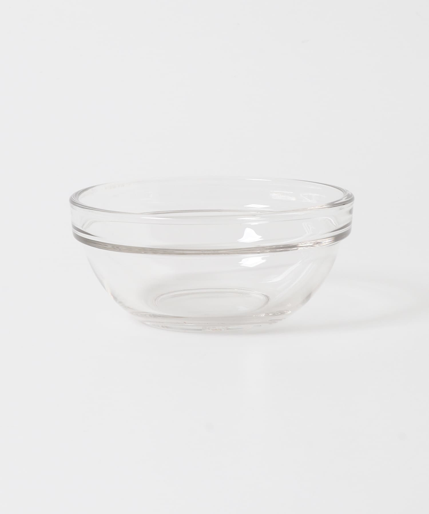 Aroma France　ガラスボウル - 0