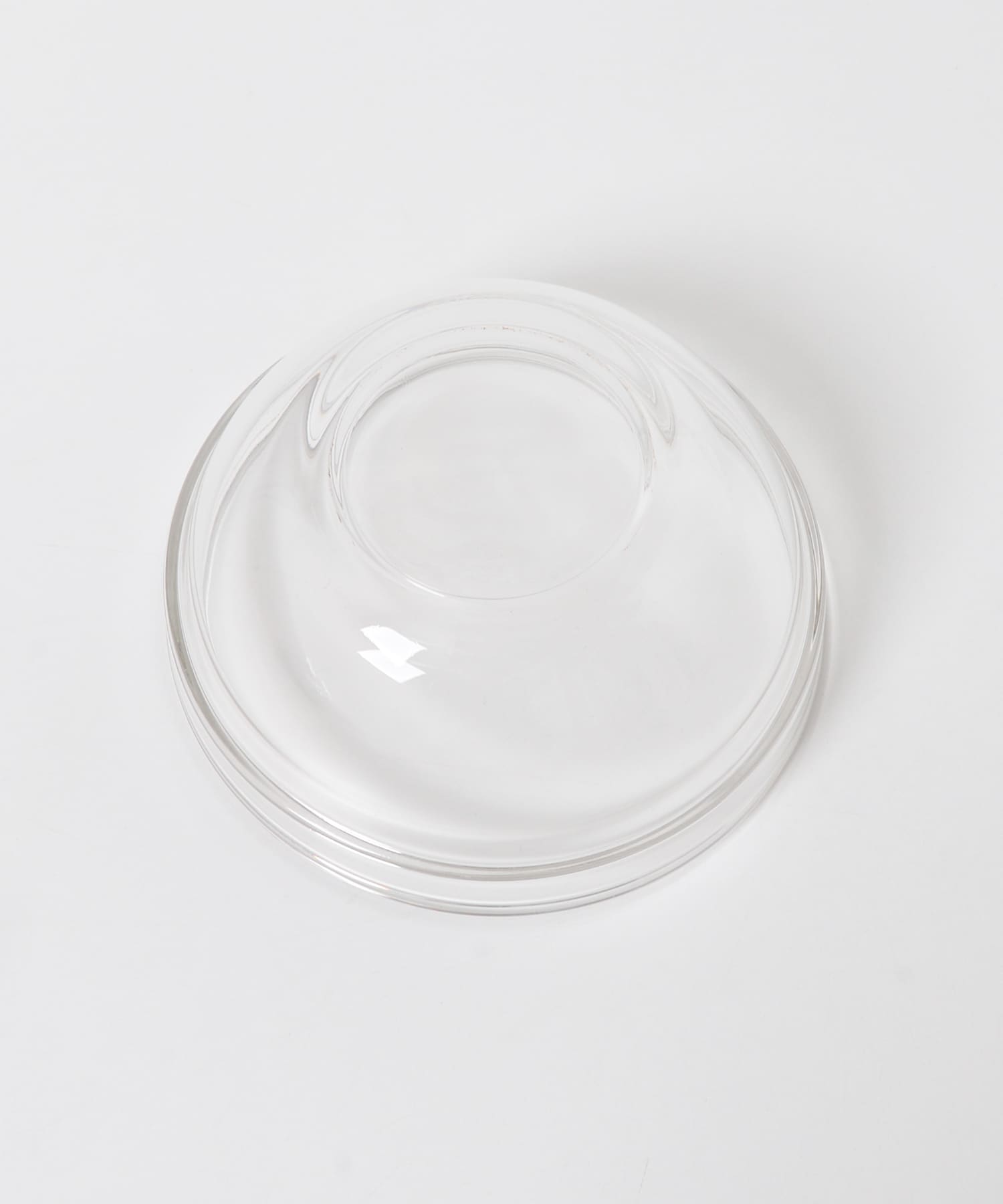 Aroma France　ガラスボウル - 0