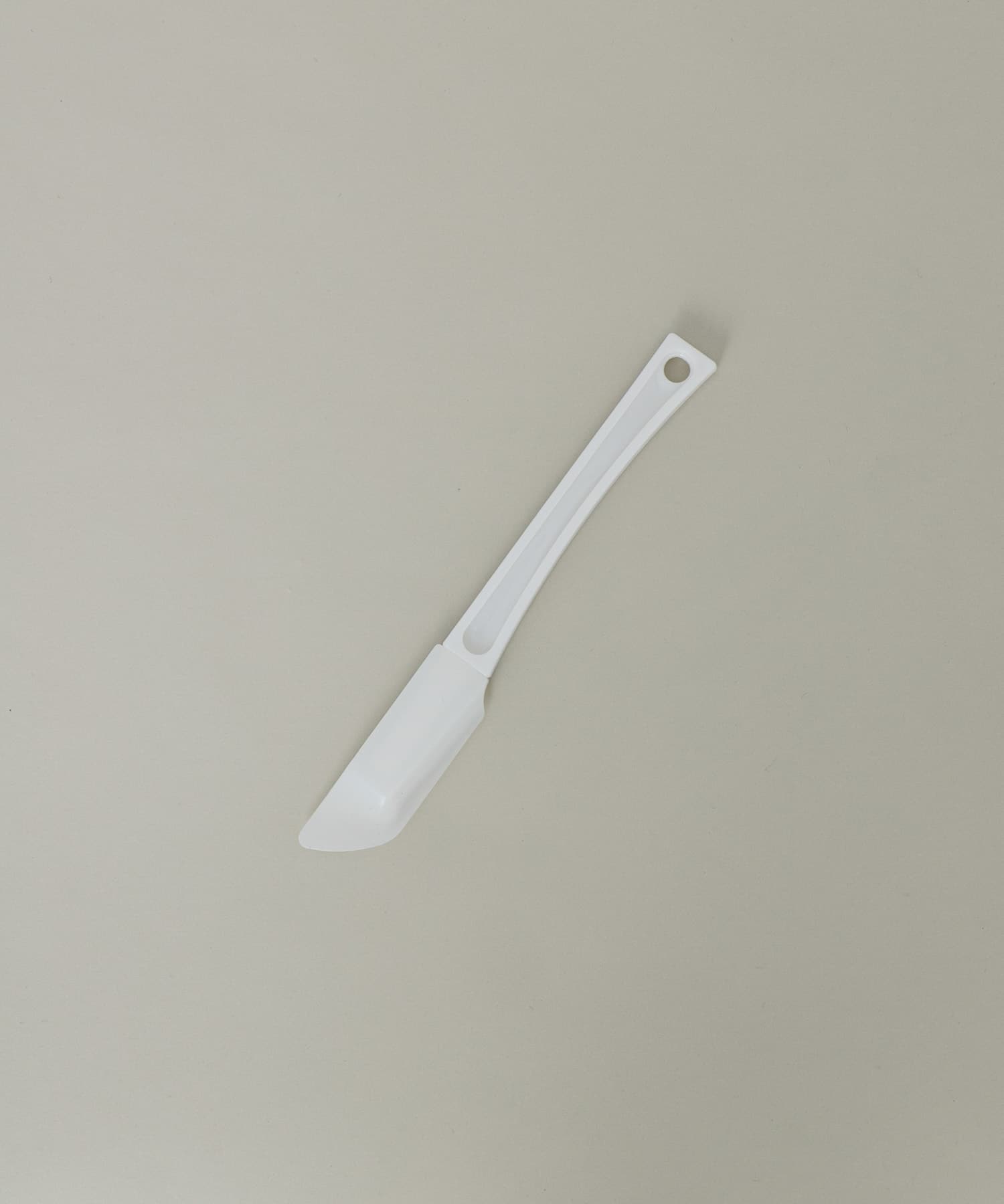 Aroma France　ゴムスパチュラ