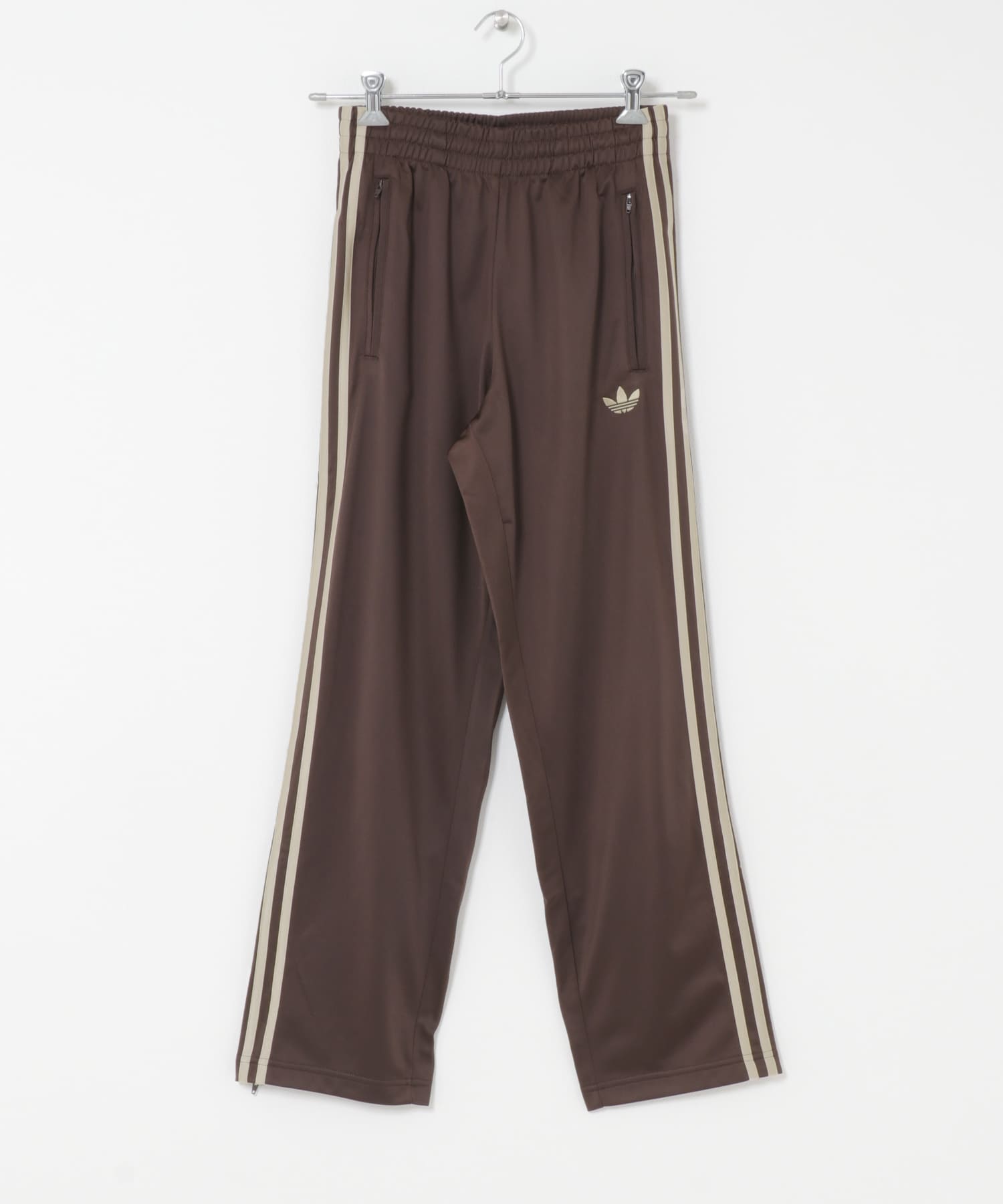 adidas　FIREBIRD TRACKPANTS