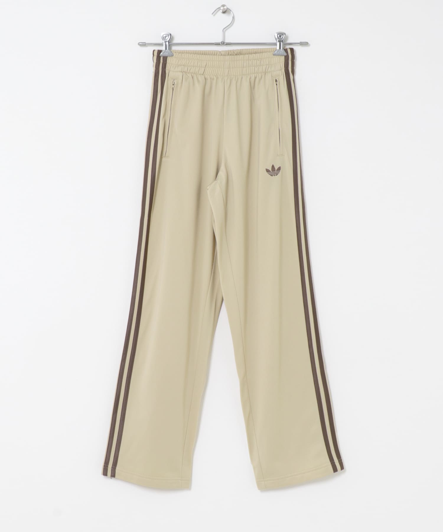 adidas　FIREBIRD TRACKPANTS
