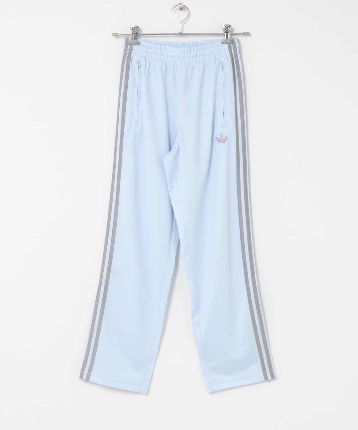 adidas　FIREBIRD TRACKPANTS