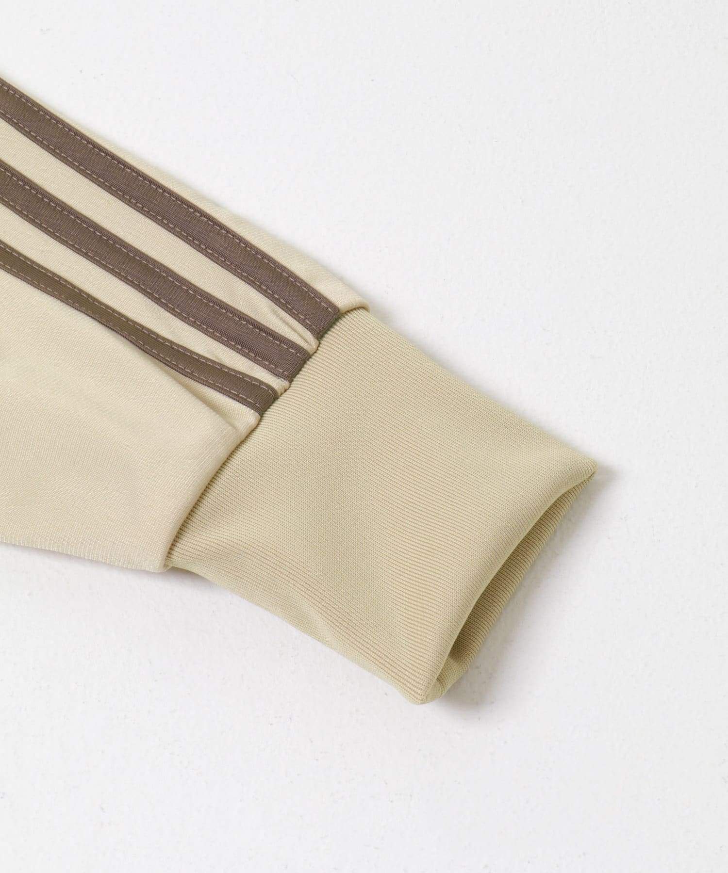 adidas　FIREBIRD TT STONE KHK XXS