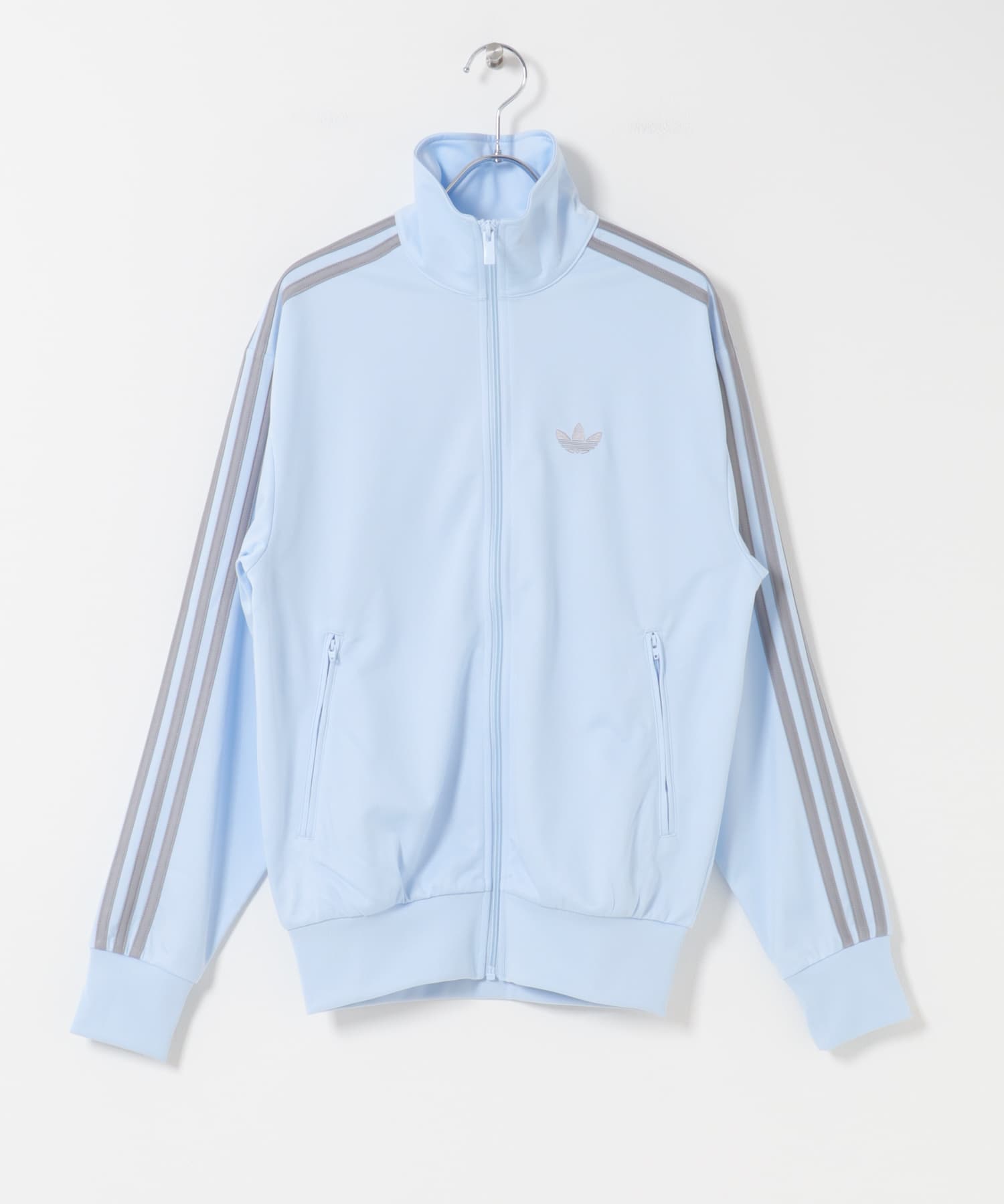 adidas　FIREBIRD TT CRYSTALSKY XXS