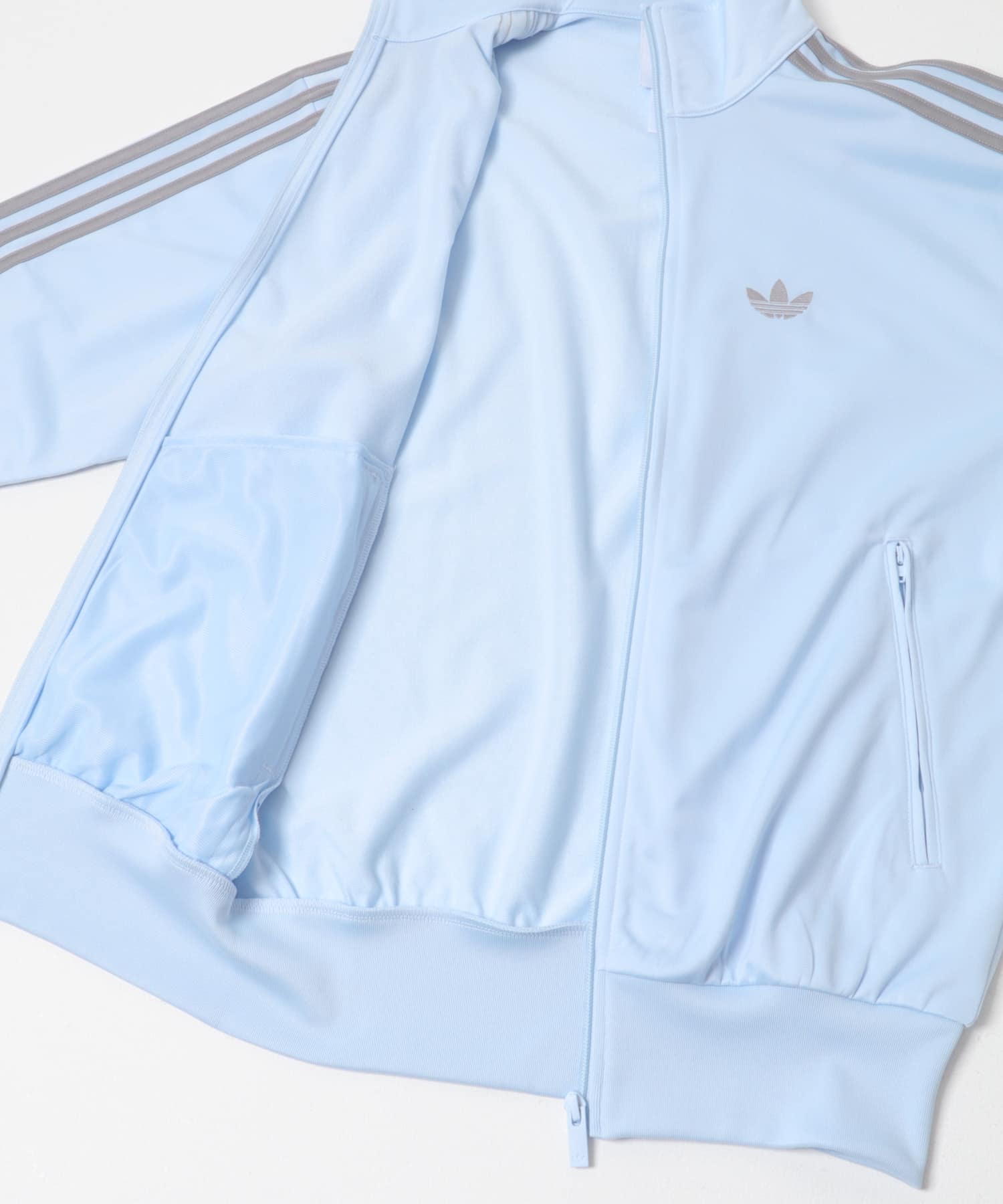 adidas　FIREBIRD TT CRYSTALSKY XXS