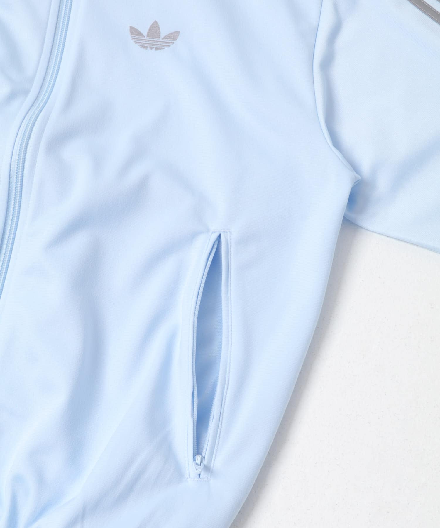 adidas　FIREBIRD TT CRYSTALSKY XXS