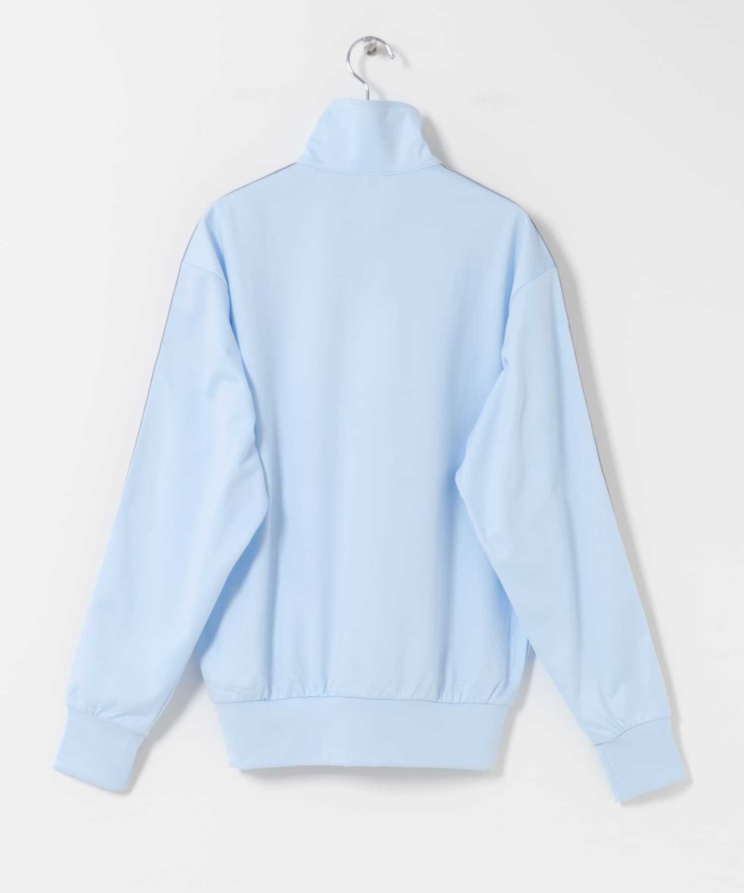 adidas　FIREBIRD TT CRYSTALSKY XXS