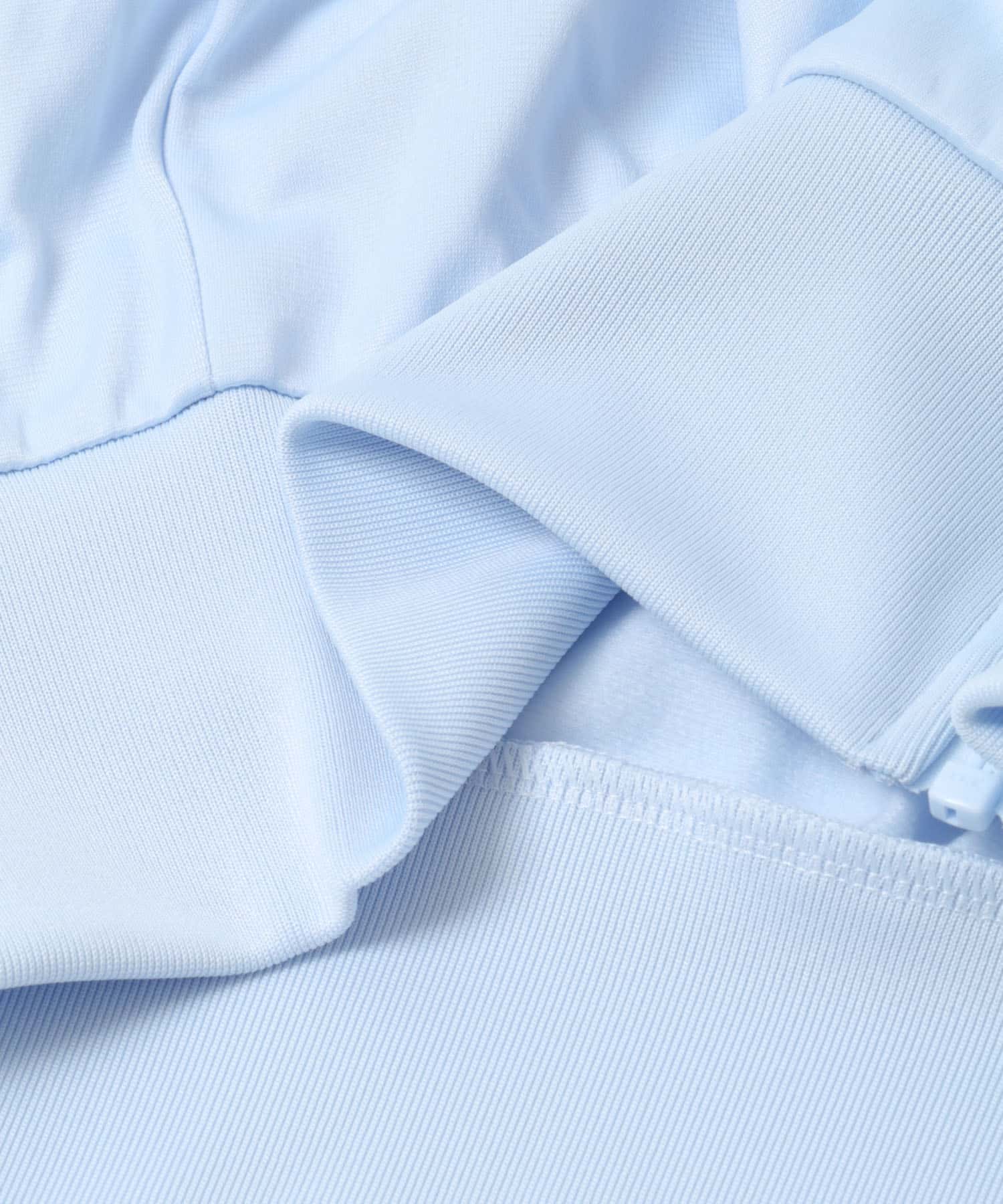 adidas　FIREBIRD TT CRYSTALSKY XXS