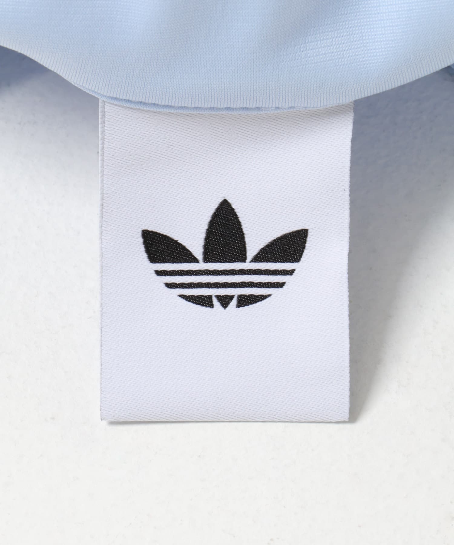 adidas　FIREBIRD TT CRYSTALSKY XXS