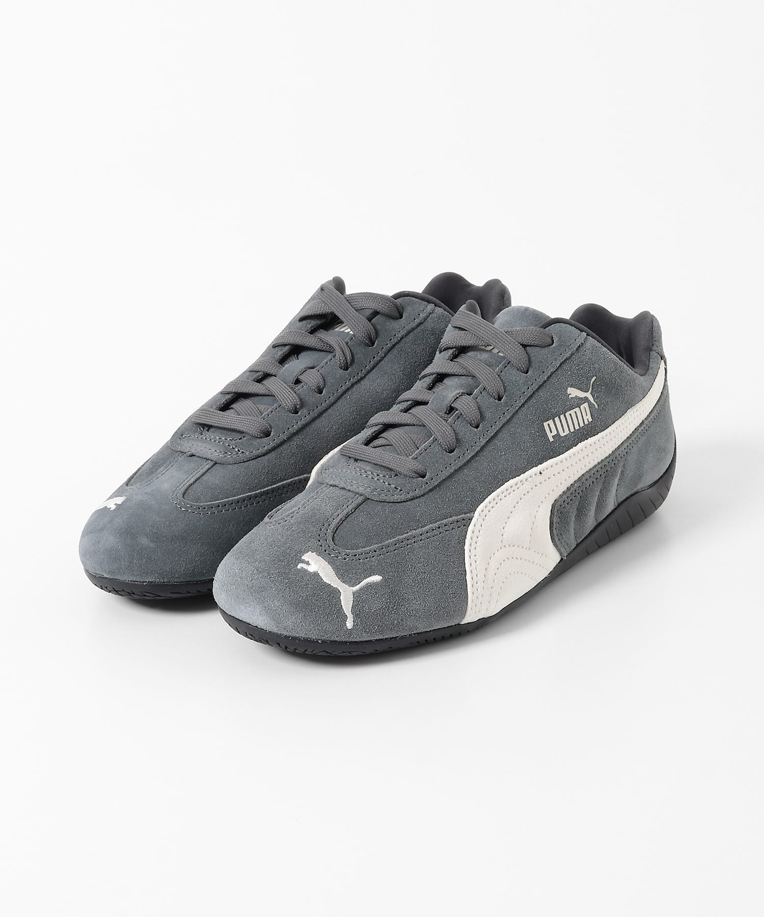 PUMA　SPEEDCAT OG