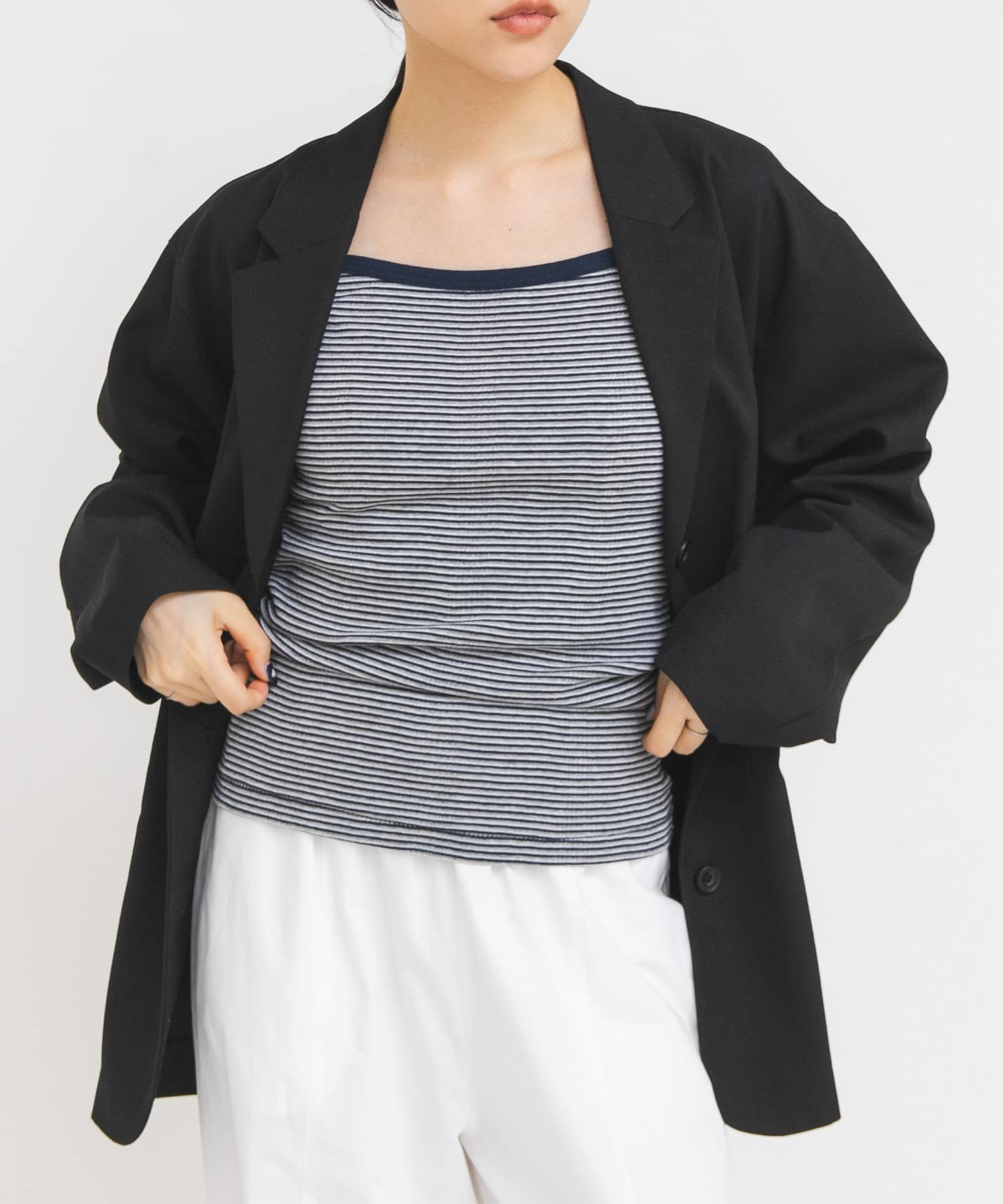 GRY×NY