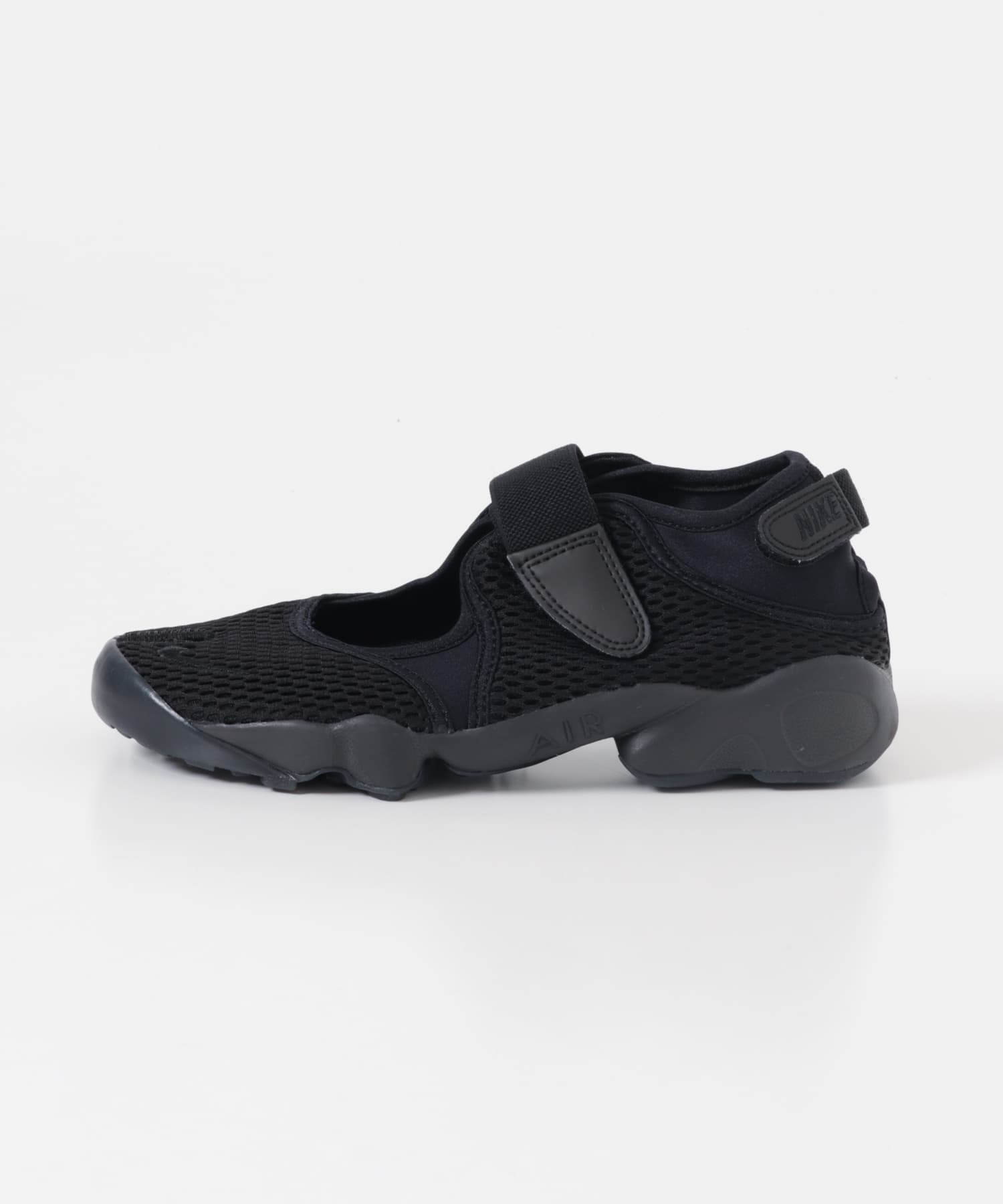 NIKE　エアリフト MESH