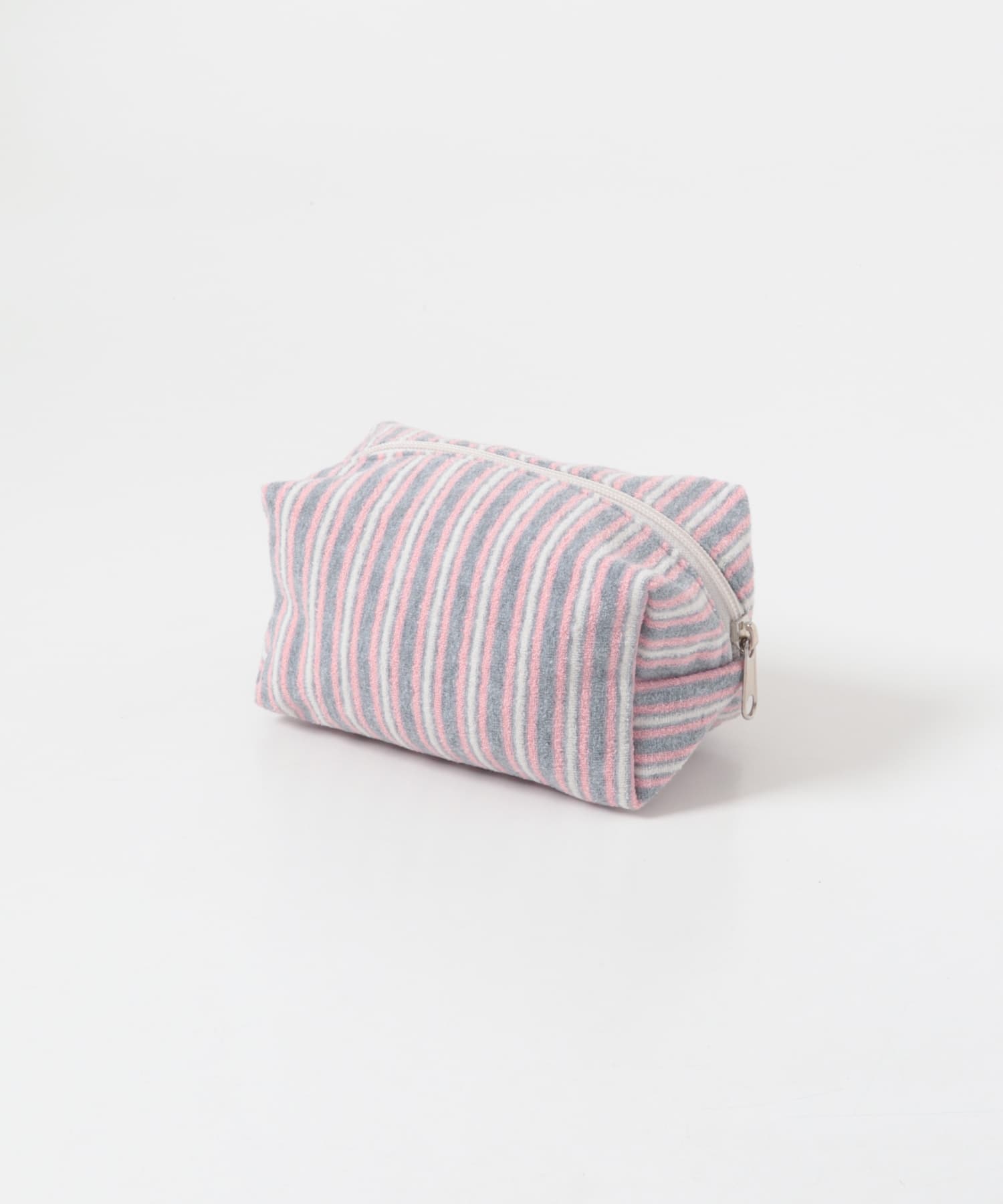 GRAY PINK
