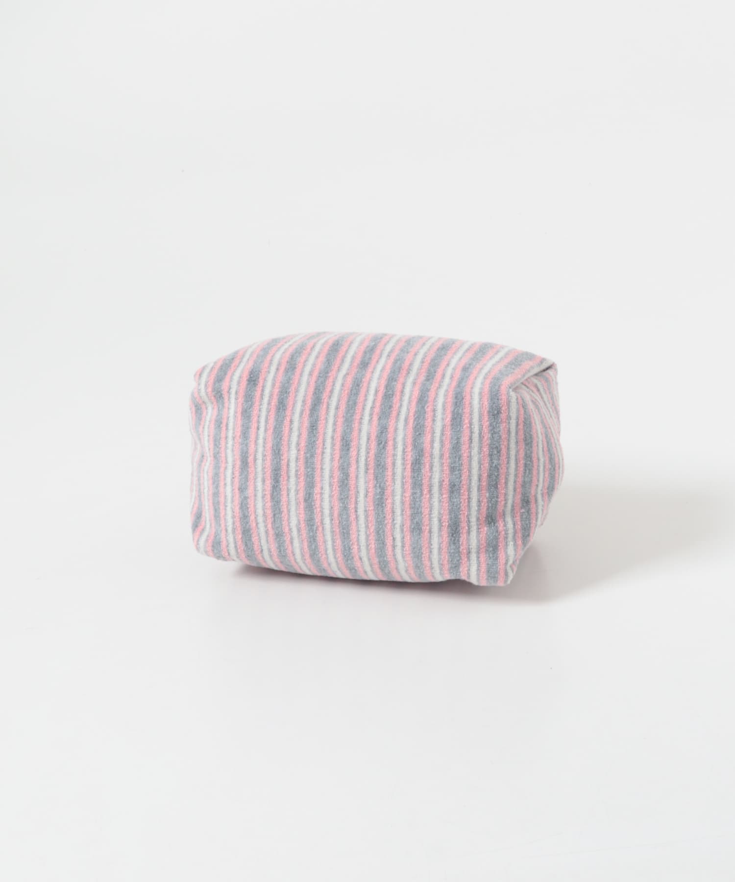 GRAY PINK