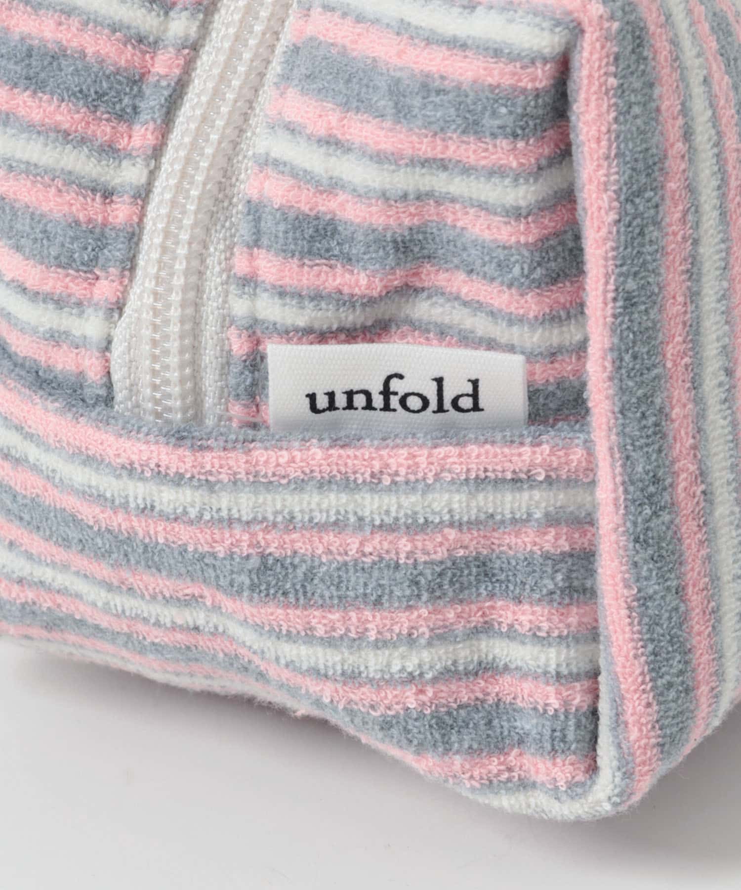 GRAY PINK