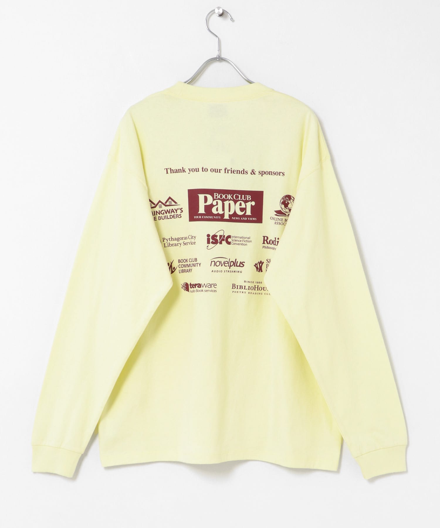 BUTTER