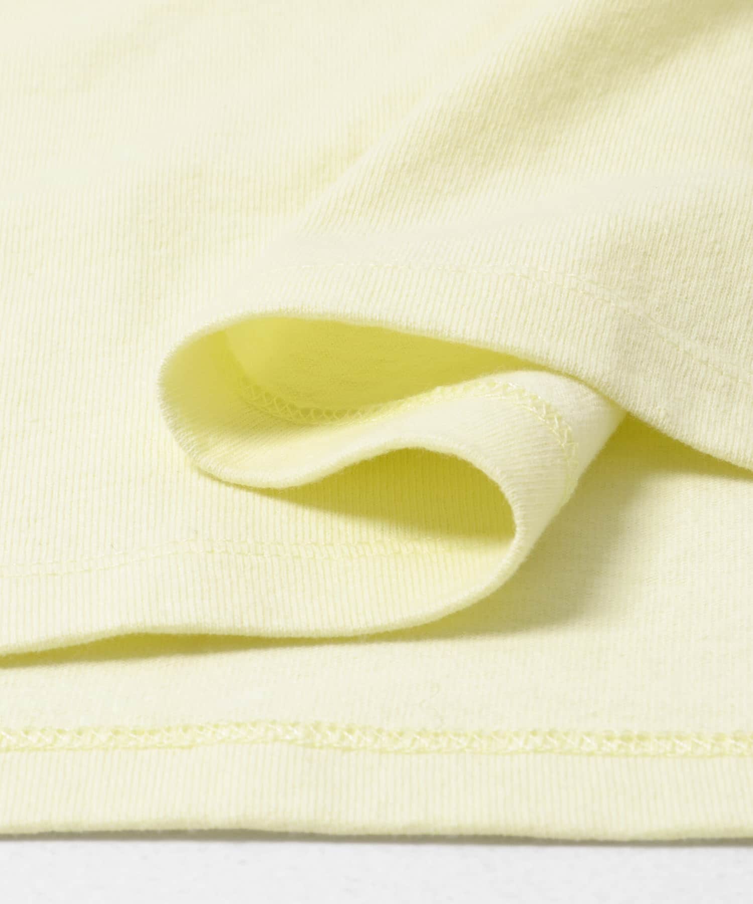 BUTTER