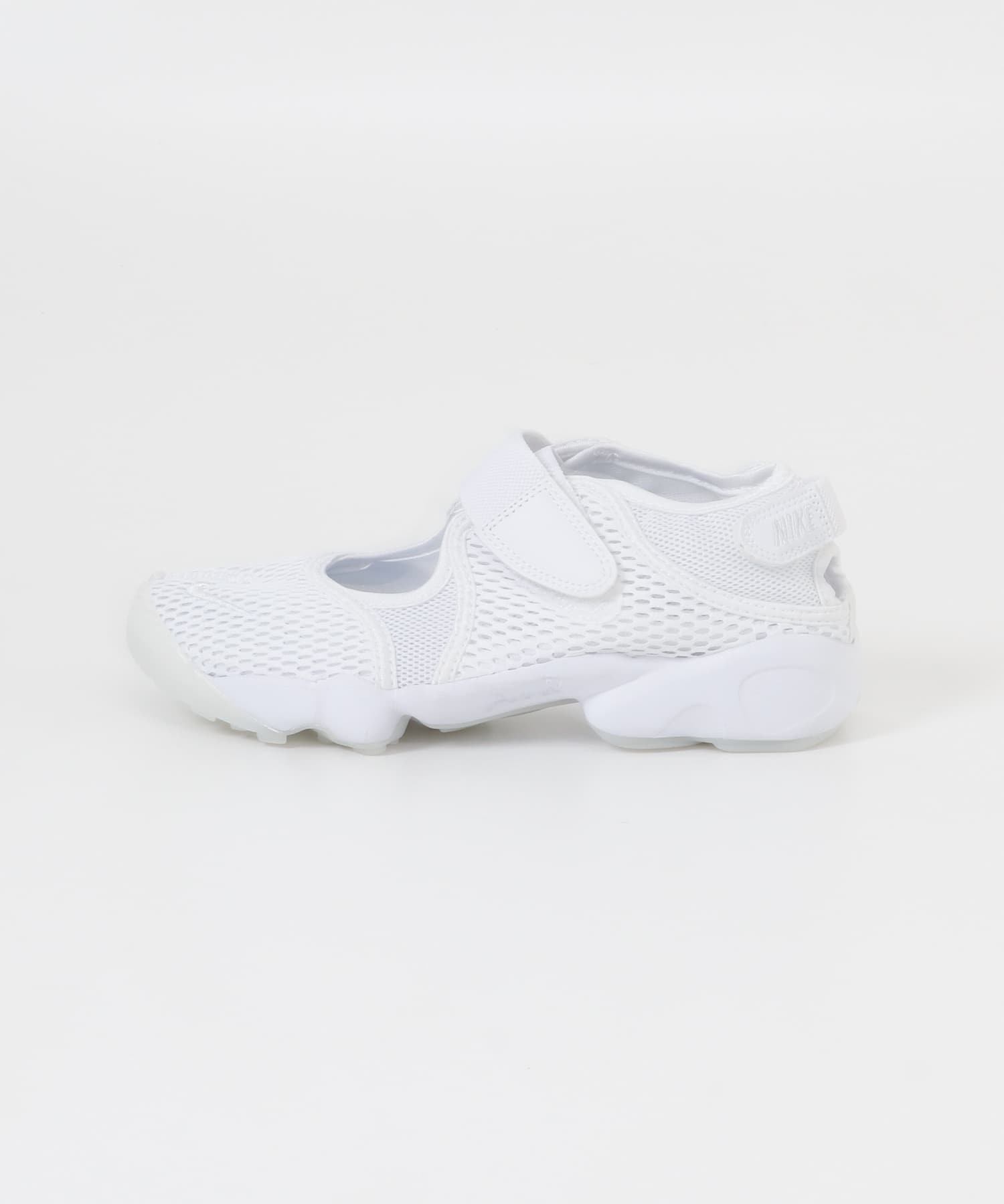 NIKE　エアリフトBR