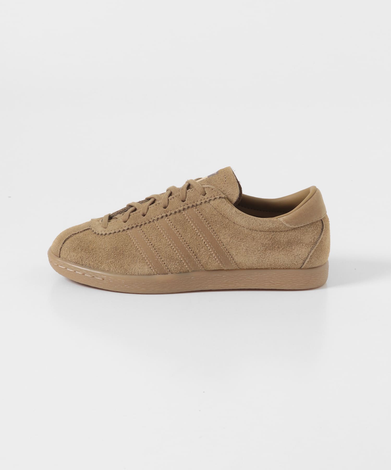 adidas TOBACCO(23.5 D.BROWN): シューズ｜URBAN RESEARCH公式