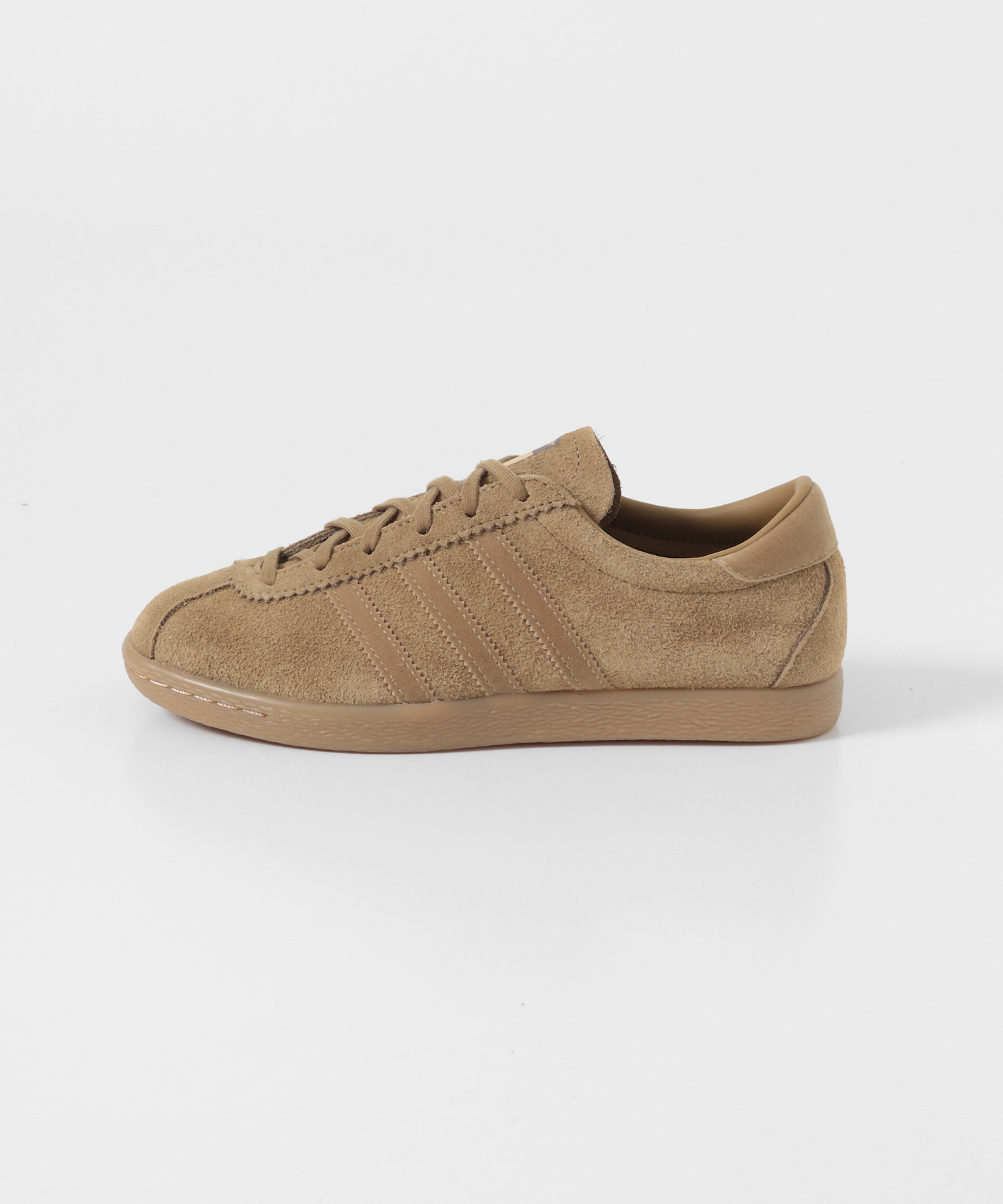 adidas　TOBACCO