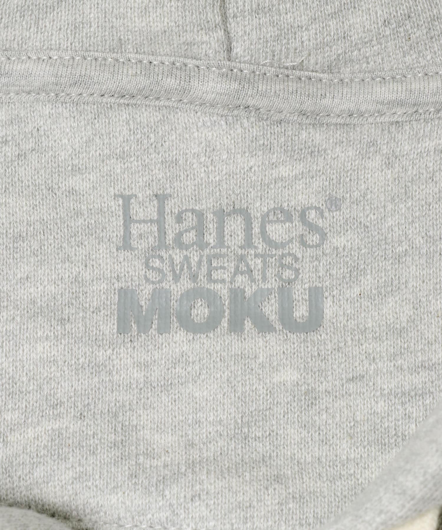 H.GRAY