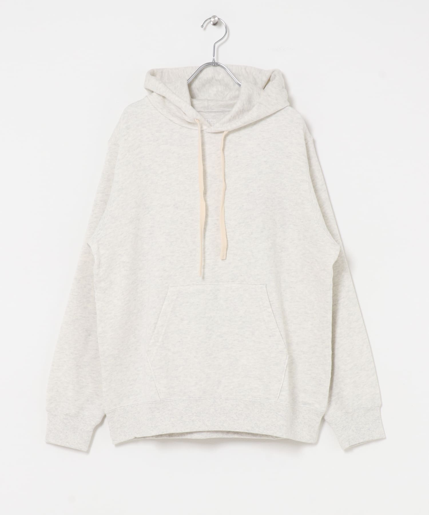 Hanes　SWEAT HOODIE