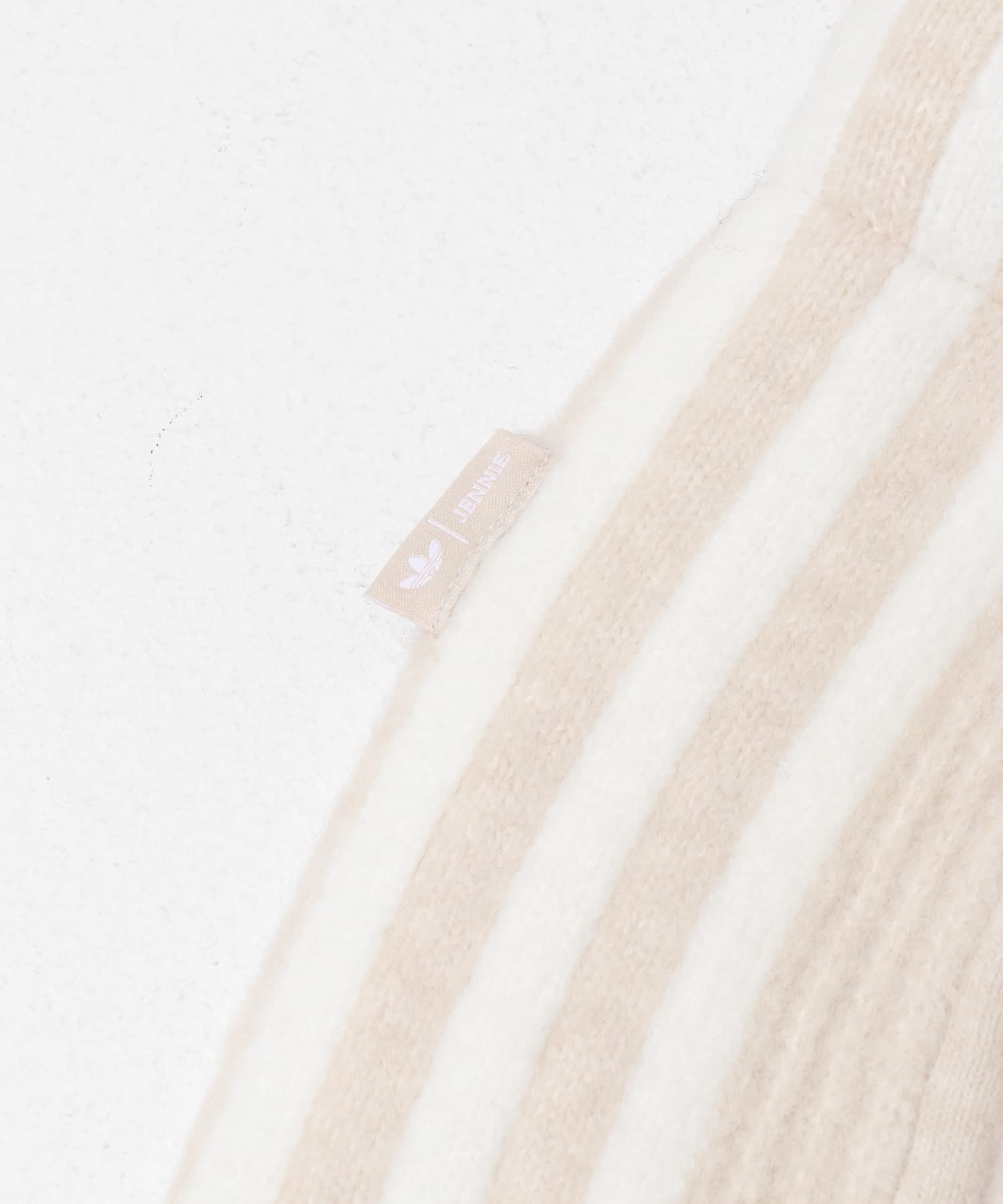 ClearBrown