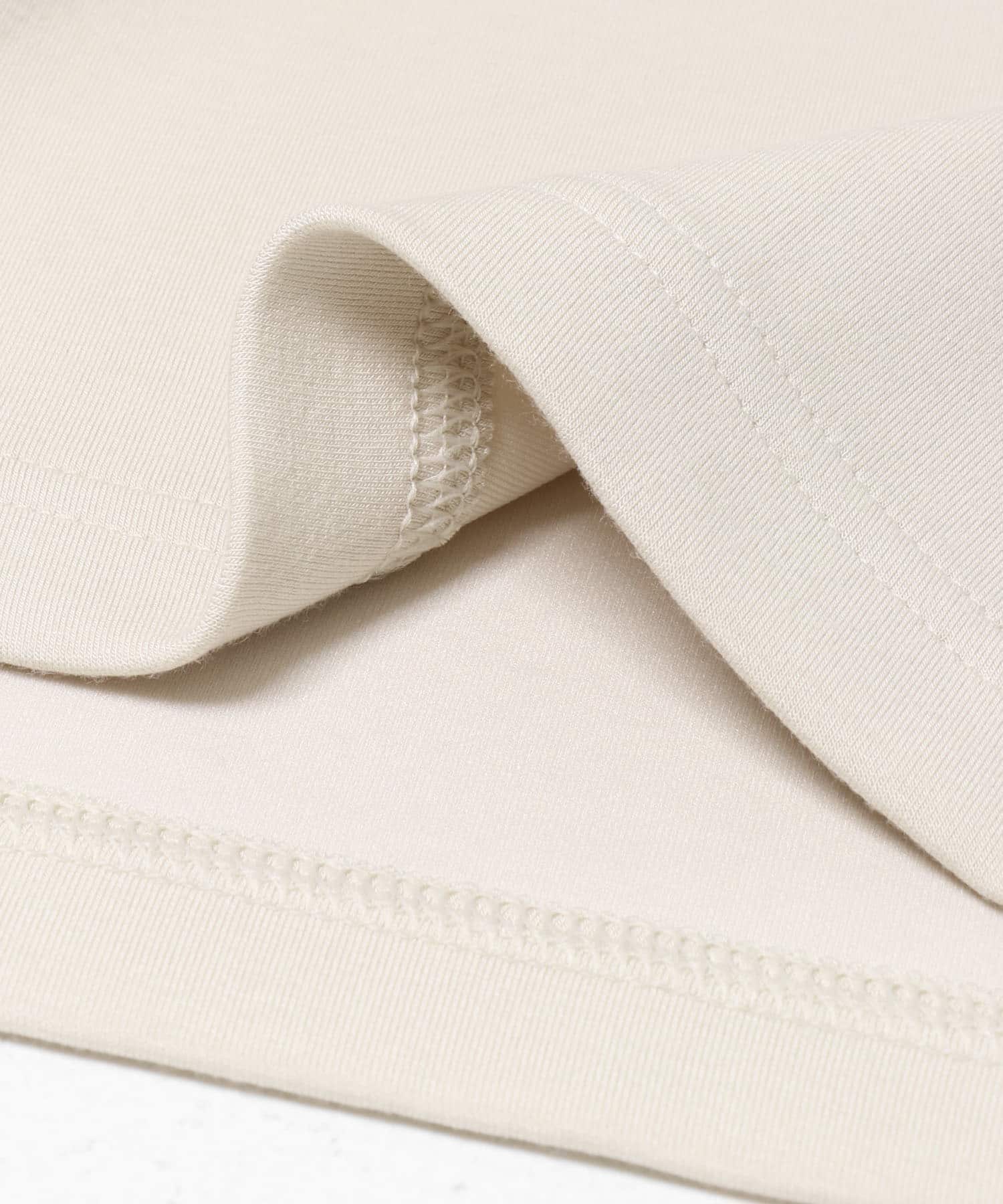 ClearBrown