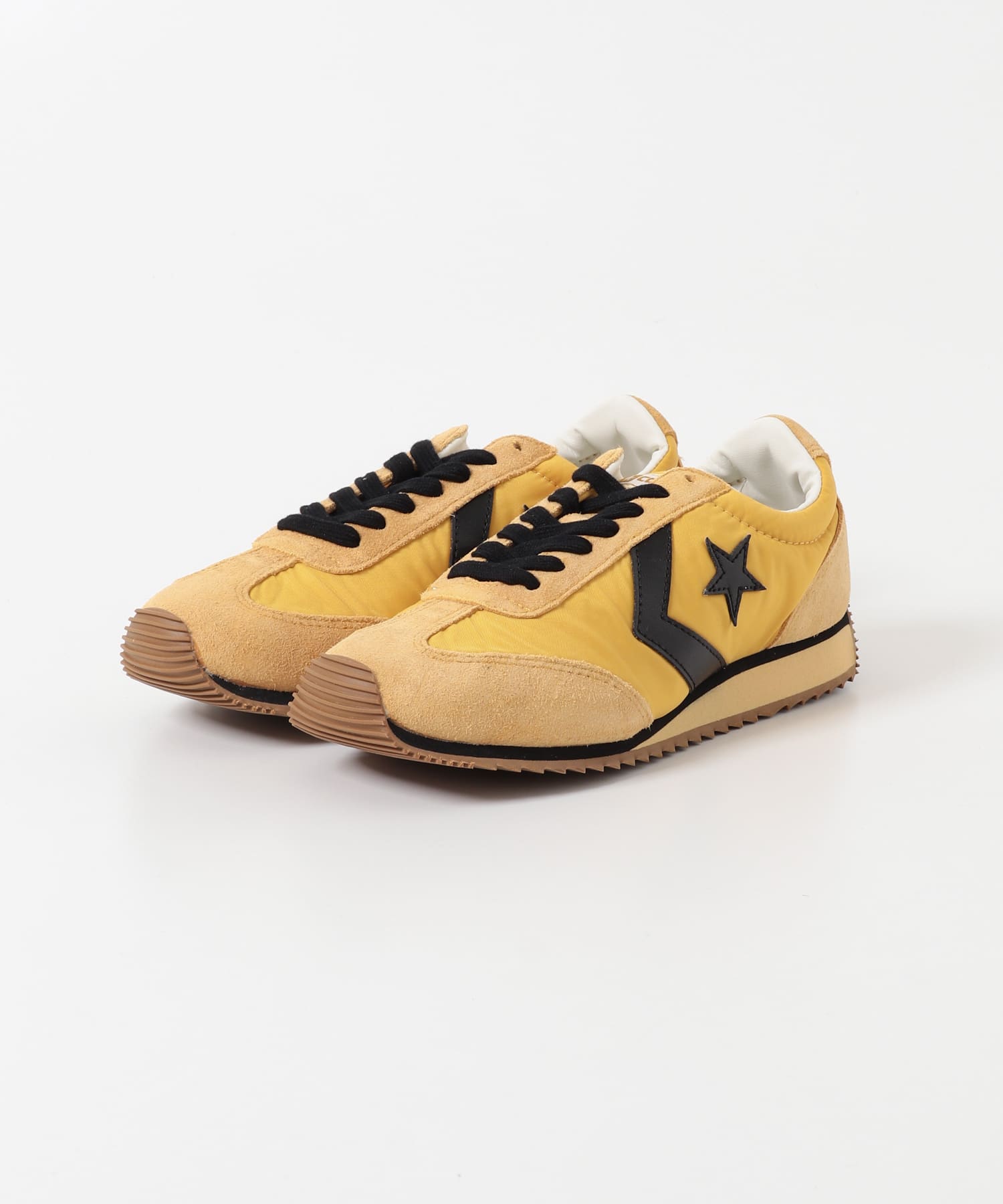 CONVERSE　STFIRE AG