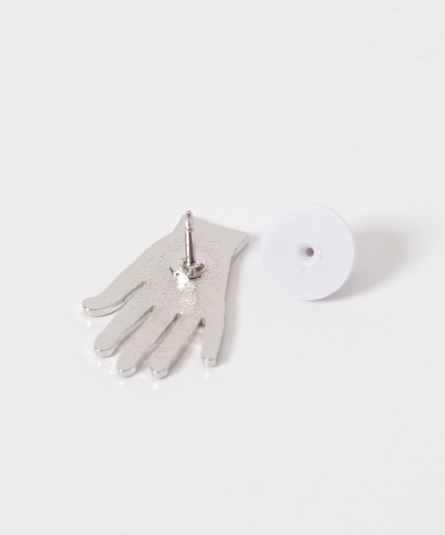 Hand