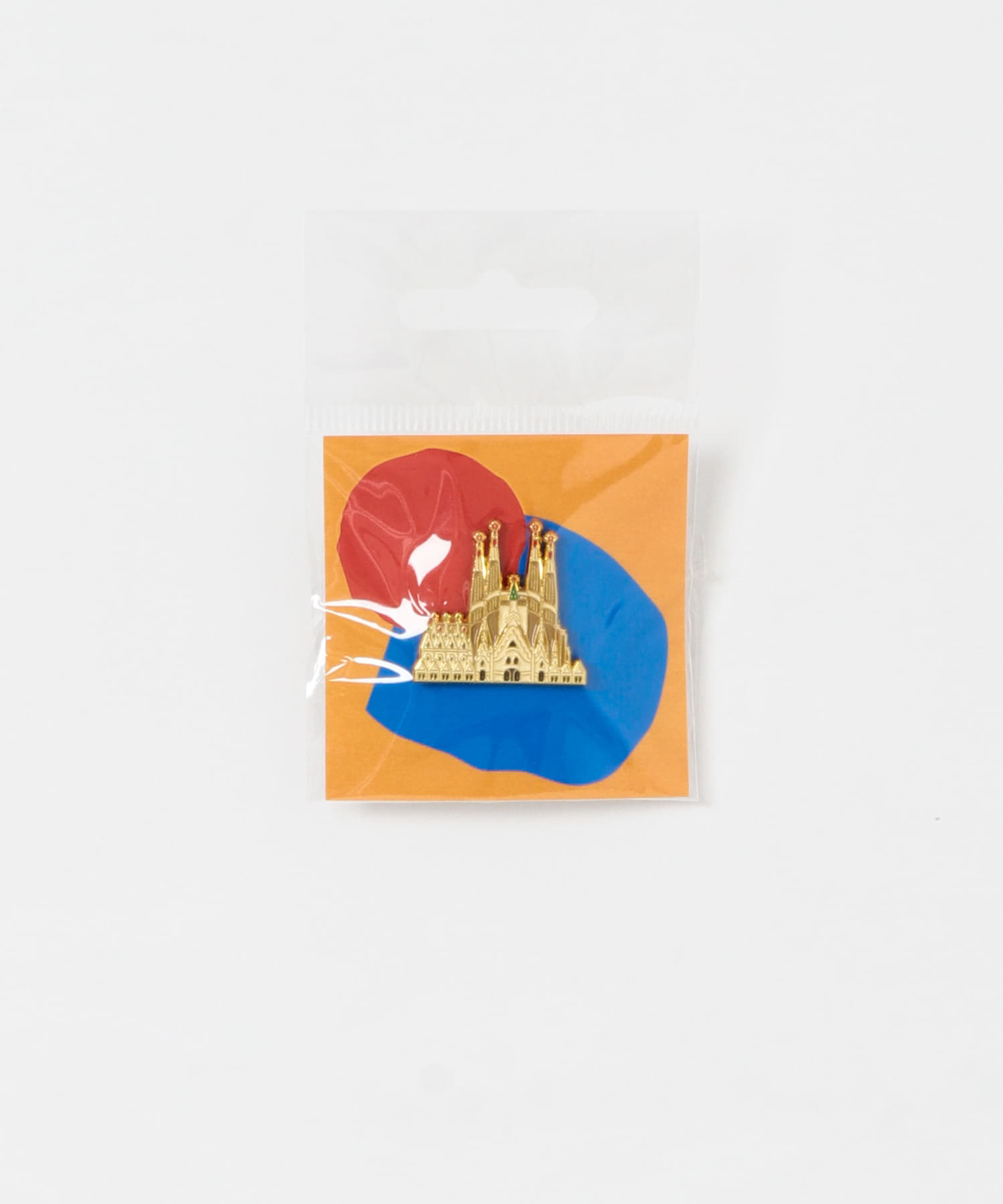 Sagrada