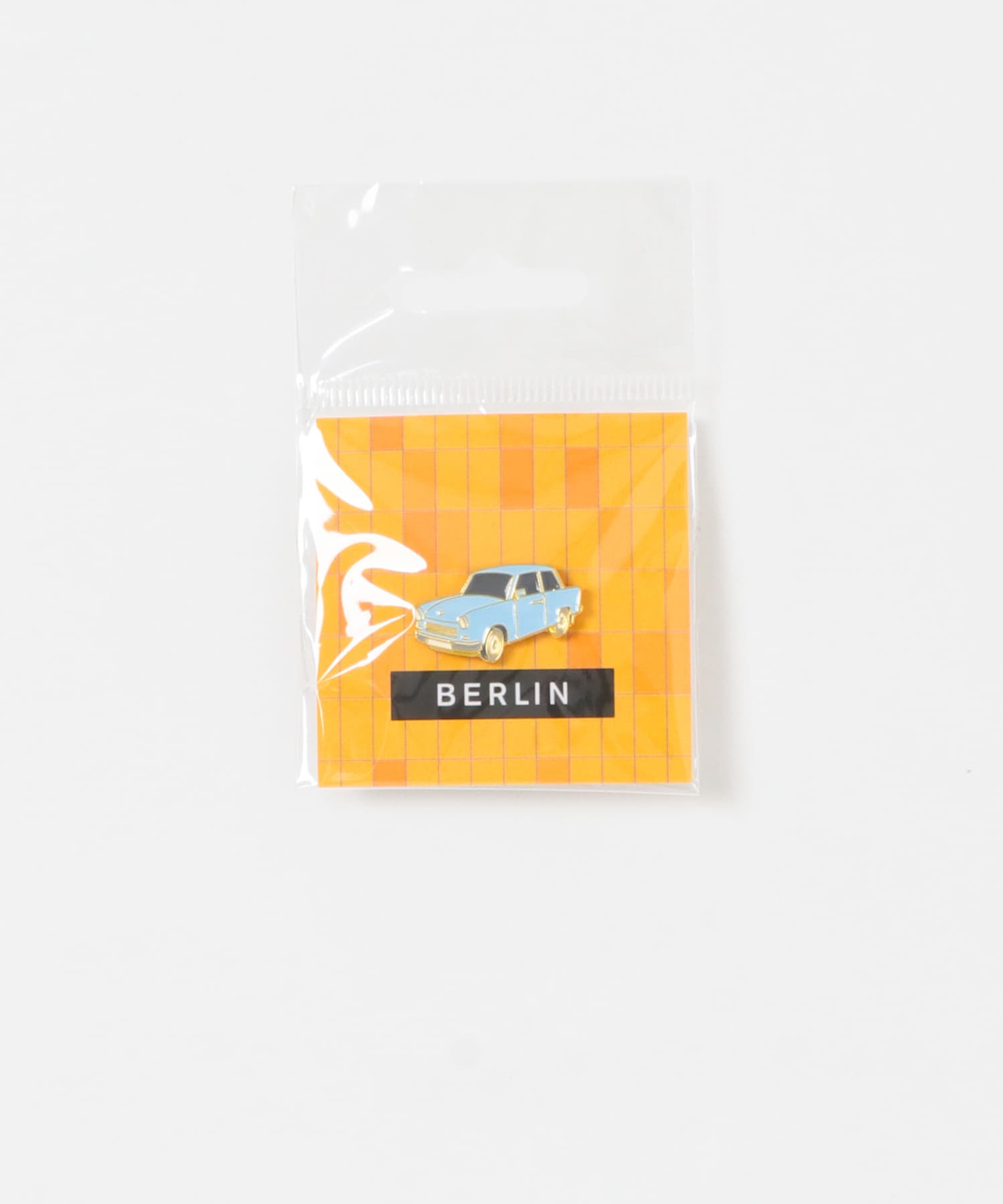 Trabant