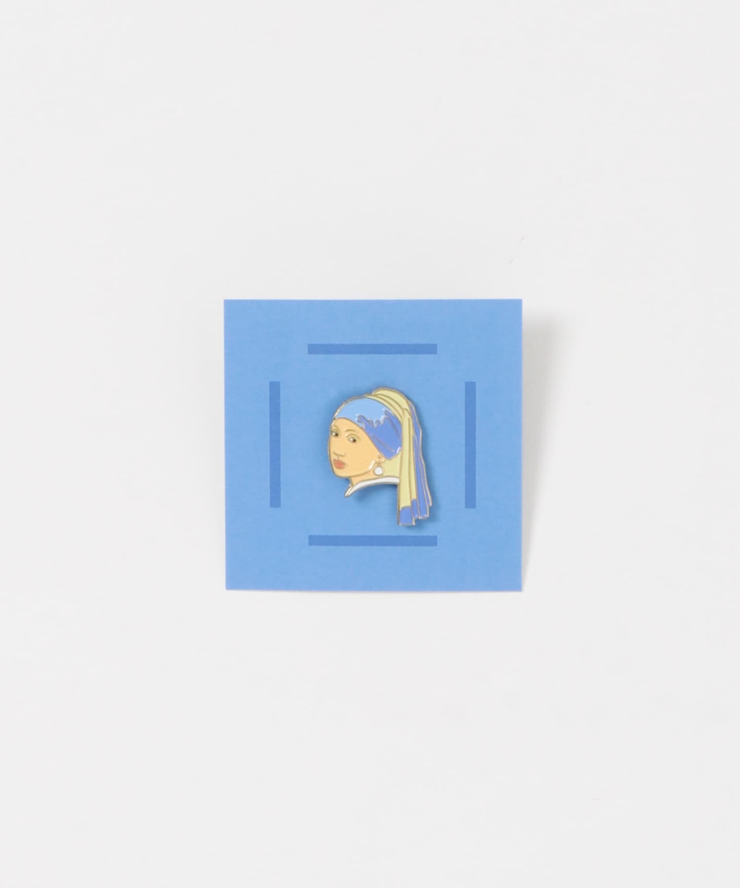 Vermeer