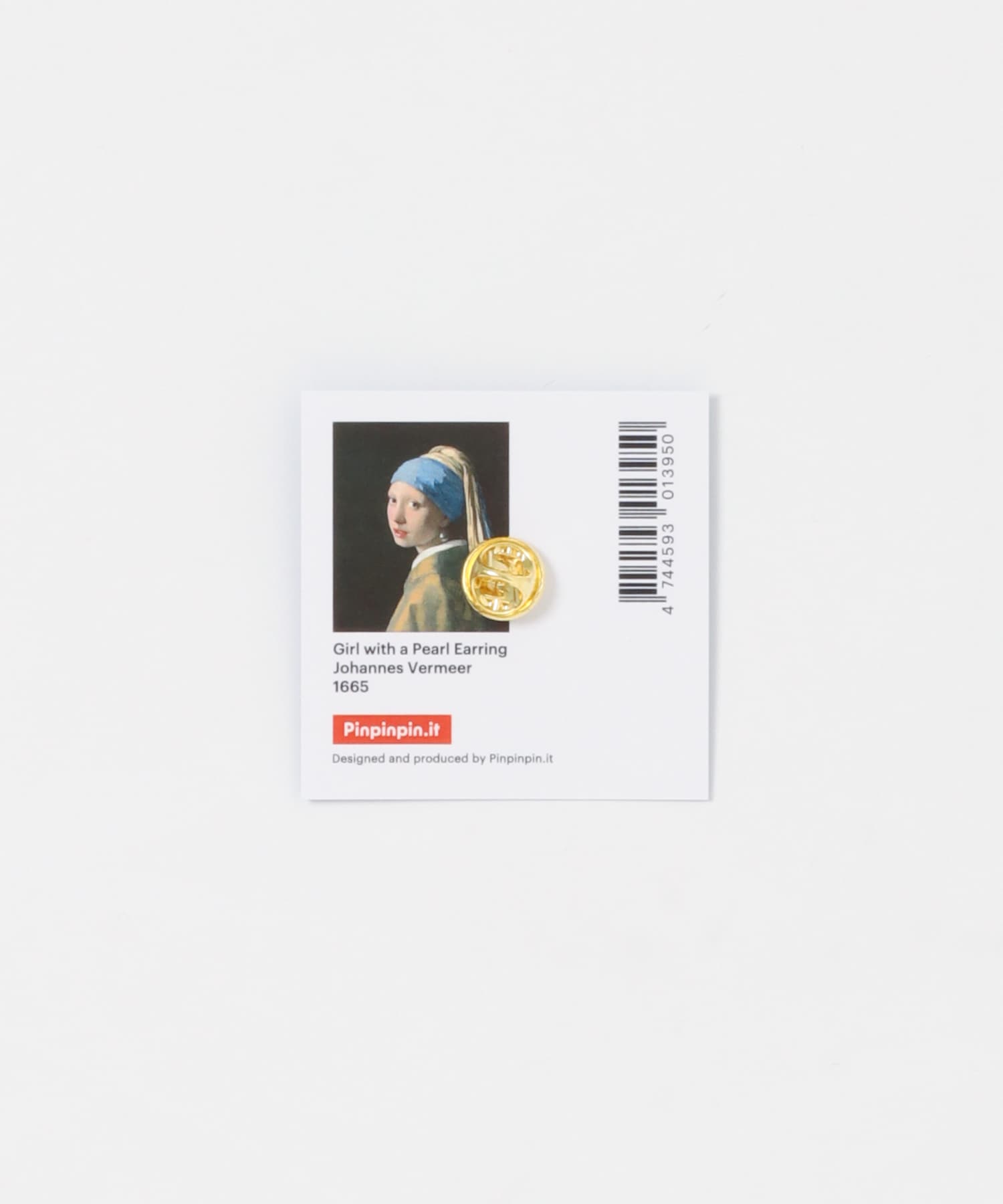 Vermeer
