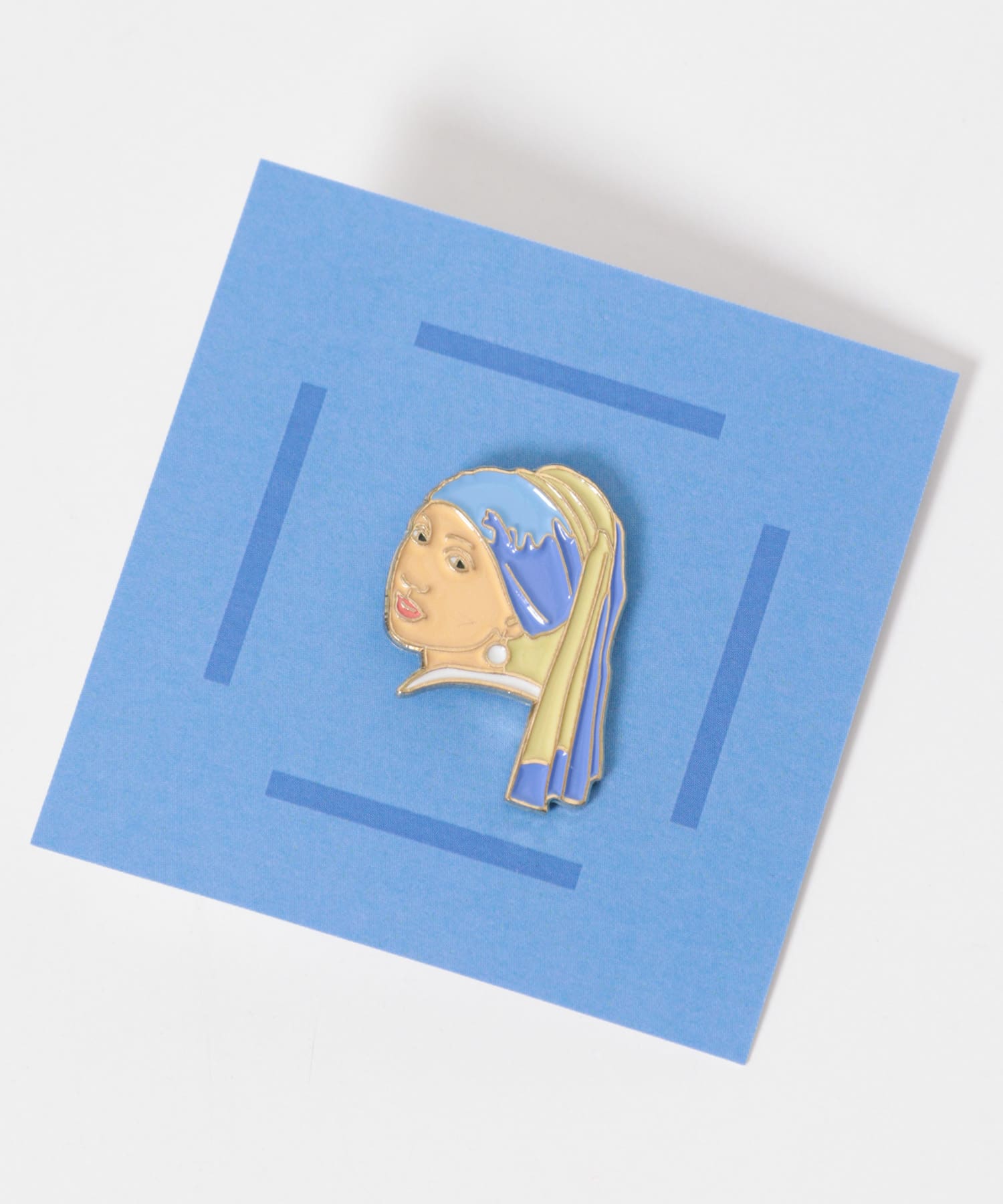 Vermeer