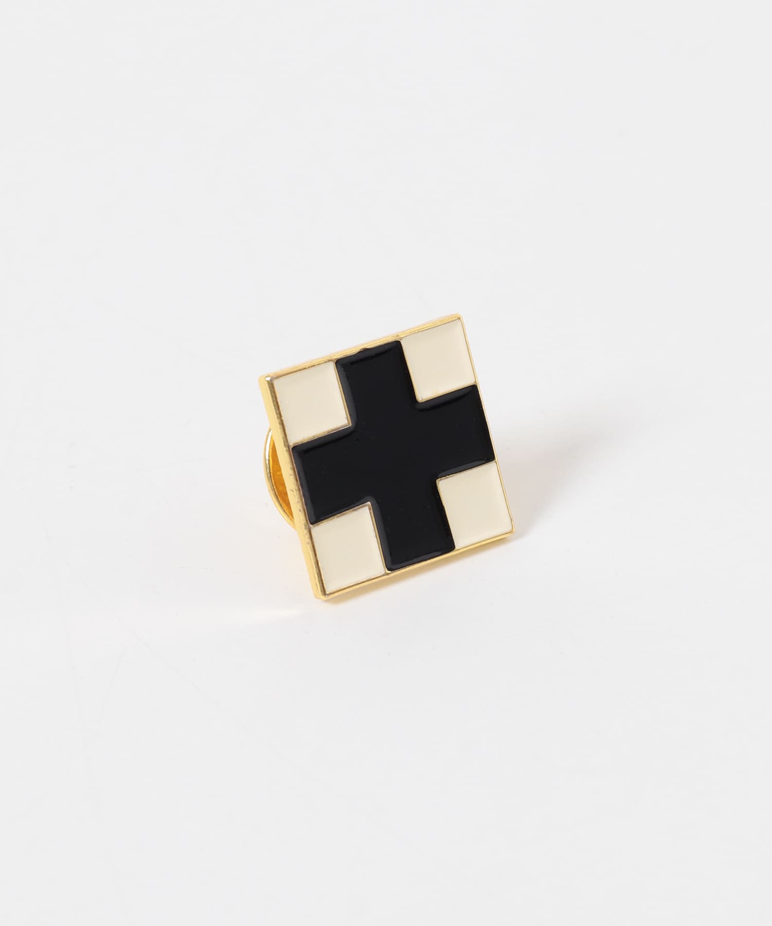 Blk Cross