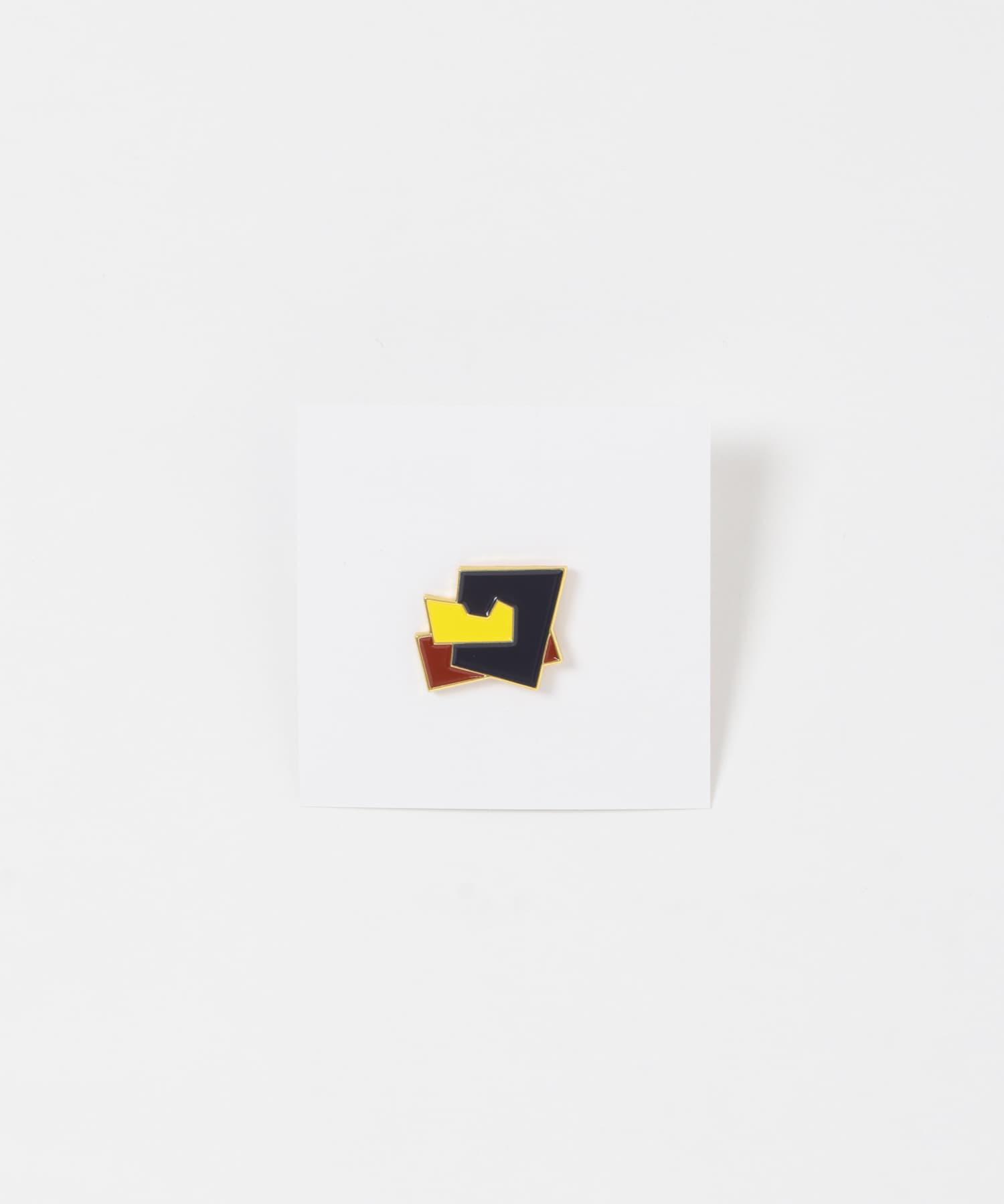 Klyun
