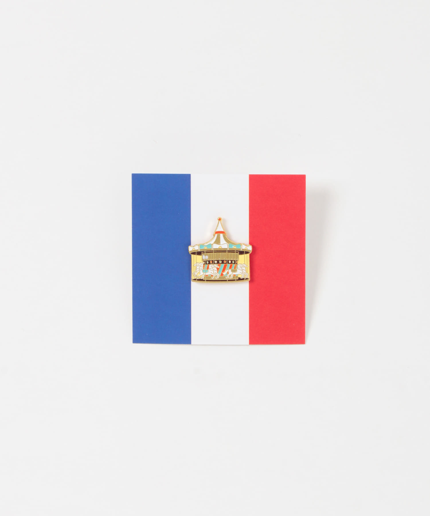 Pinpinpin.it　Paris2