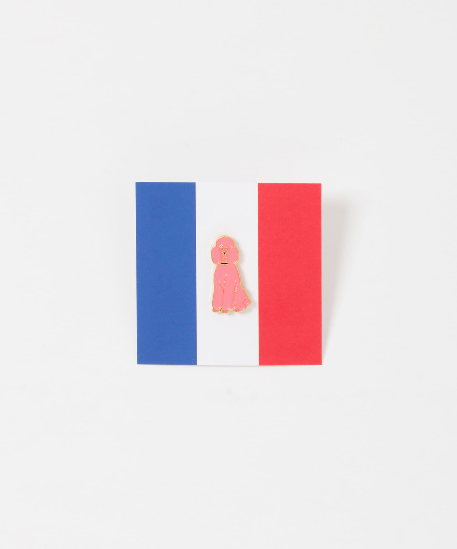 Pinpinpin.it　Paris2