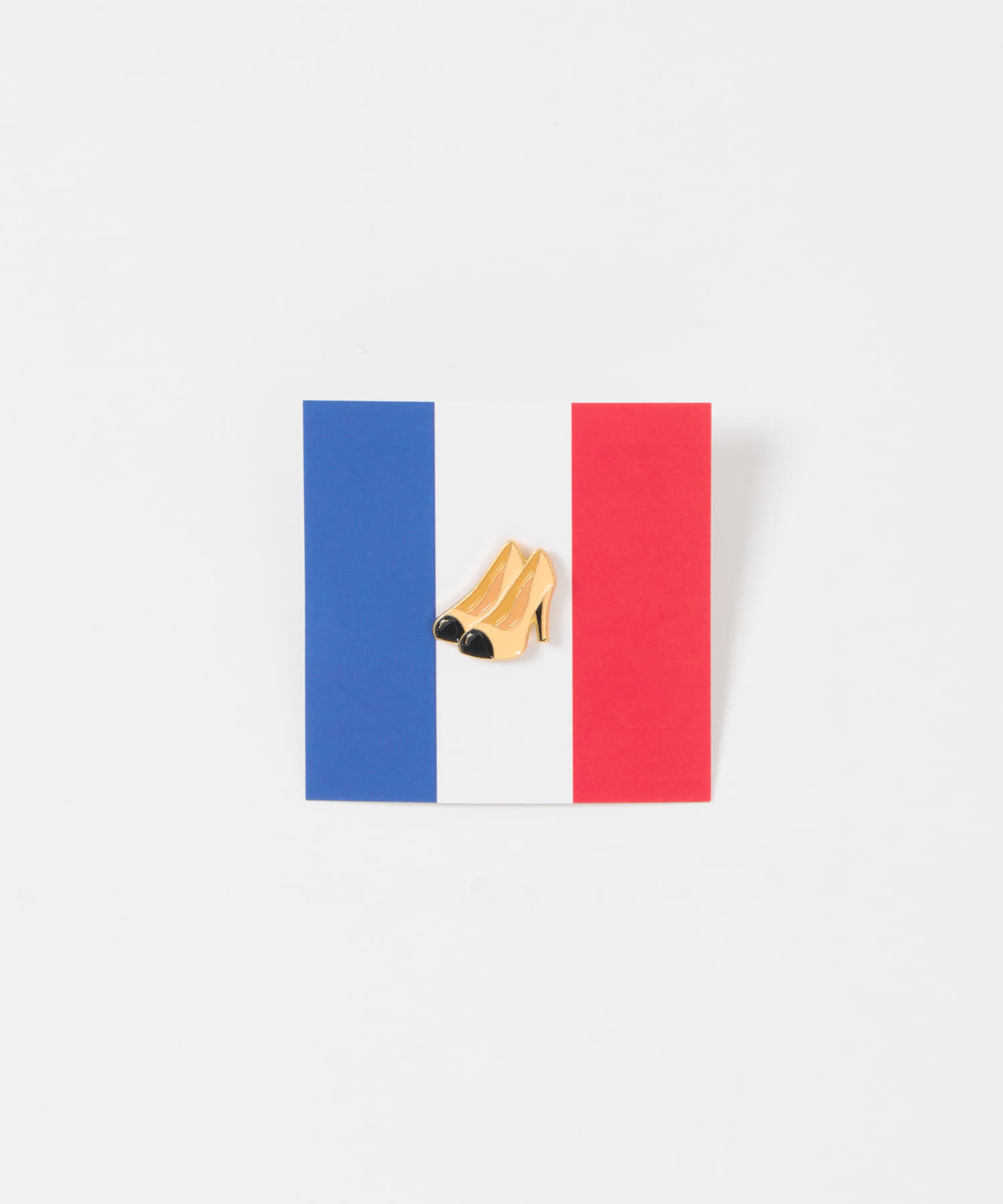 Pinpinpin.it　Paris2