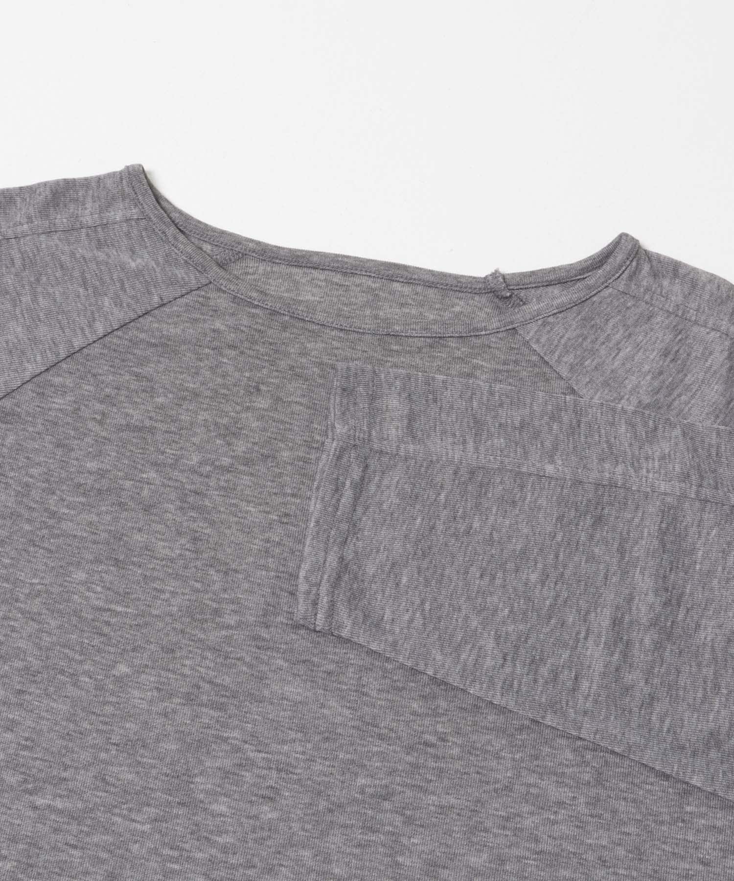 TOP GRAY