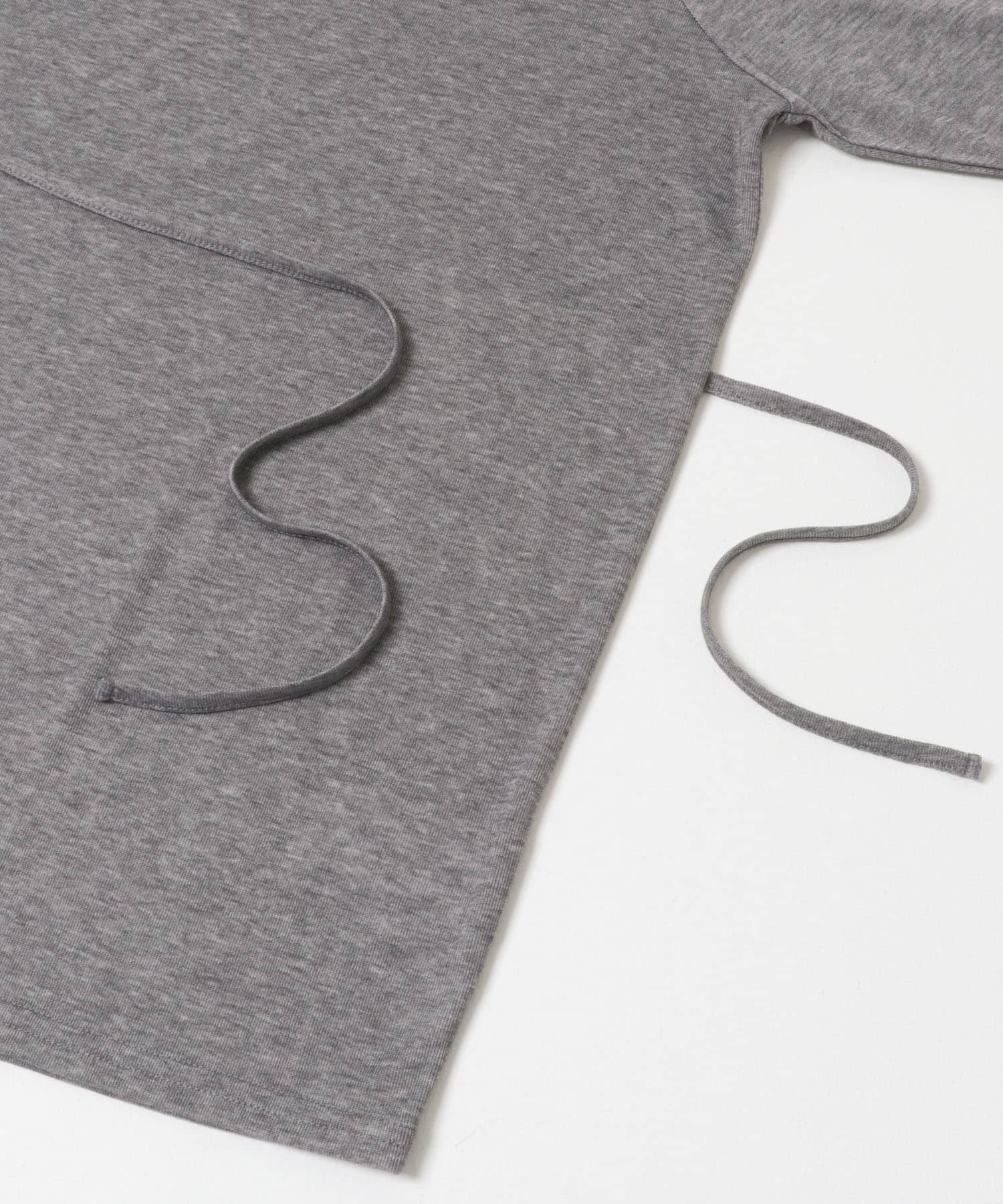 TOP GRAY