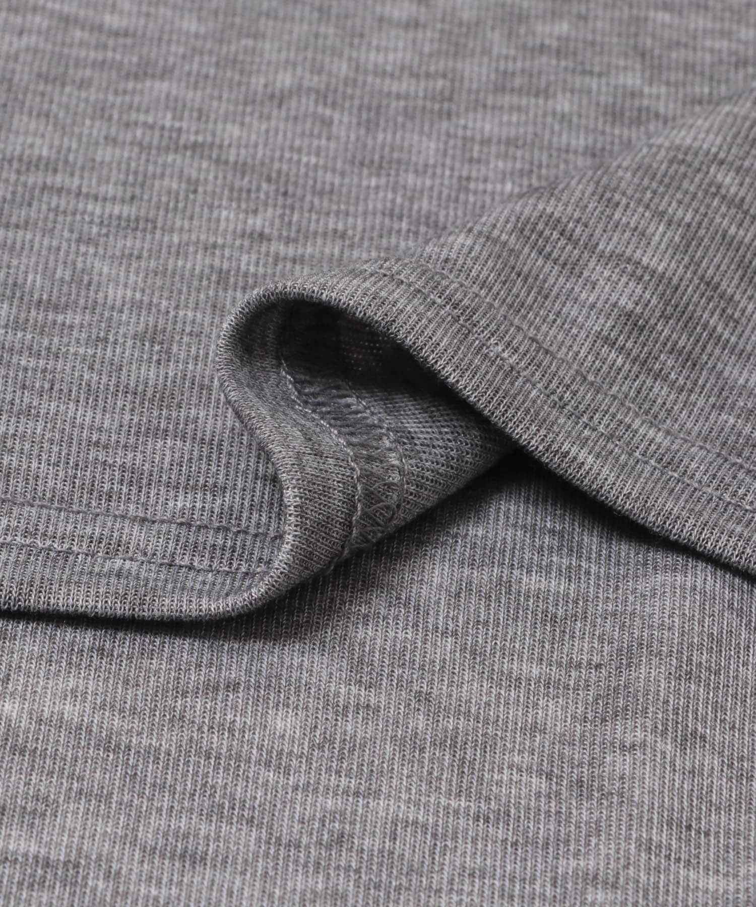 TOP GRAY