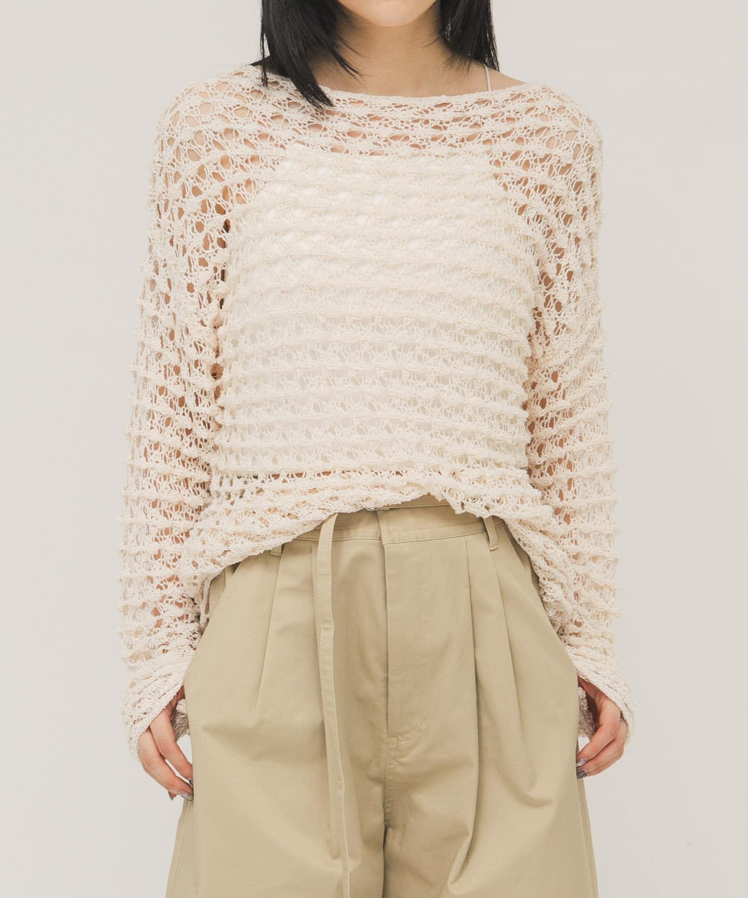 IVORY