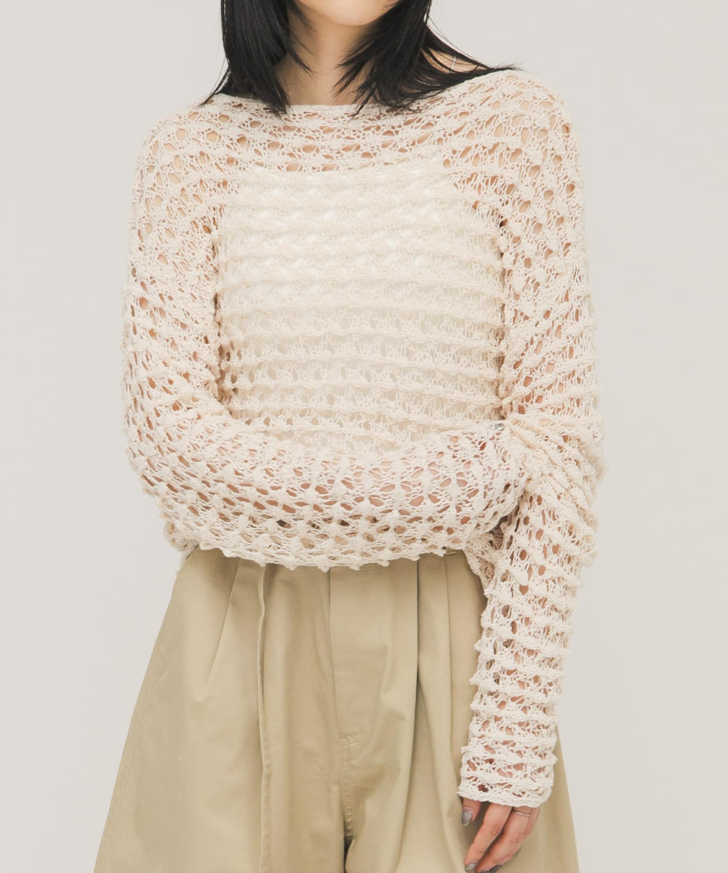 IVORY