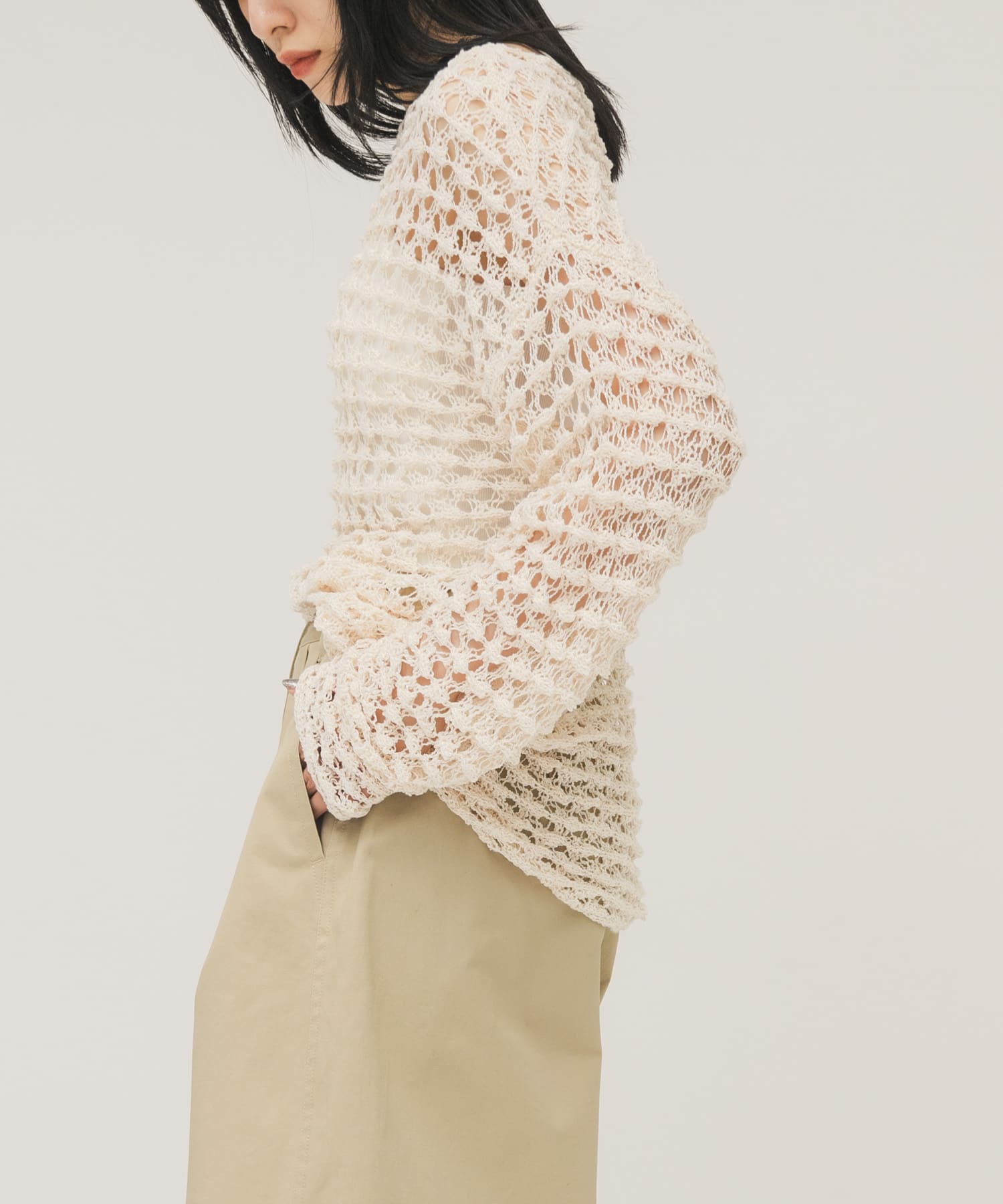 IVORY